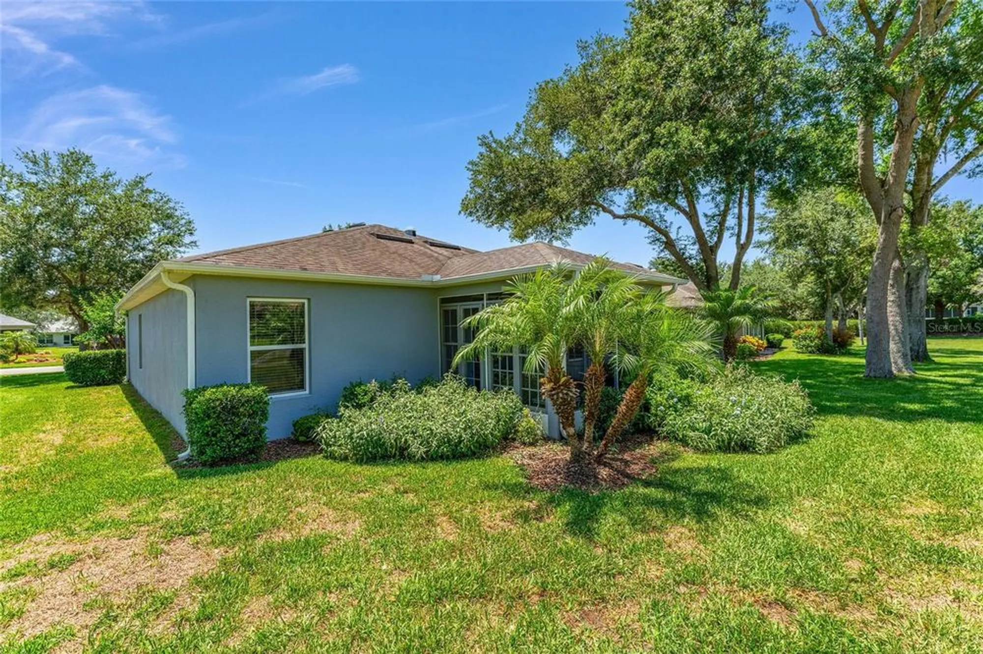 Property Slideshow image 56 of 57 | 26822 bull run, Leesburg, FL, 34748