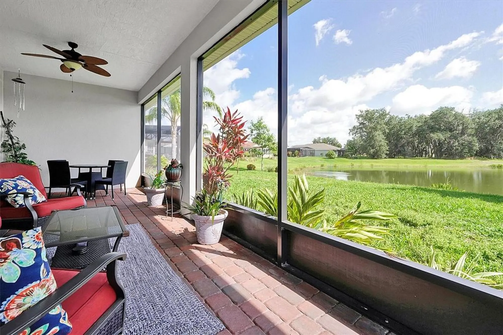 Property Slideshow image 21 of 25 | 634 via corso ct, Kissimmee, FL, 34759