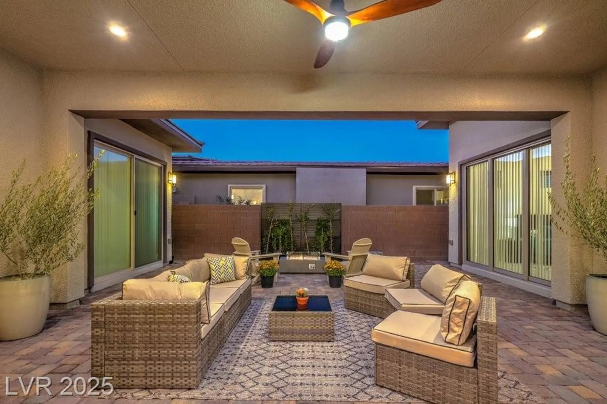 Property Slideshow image 39 of 74 | 6776 steel mist st, Las Vegas, NV, 89148