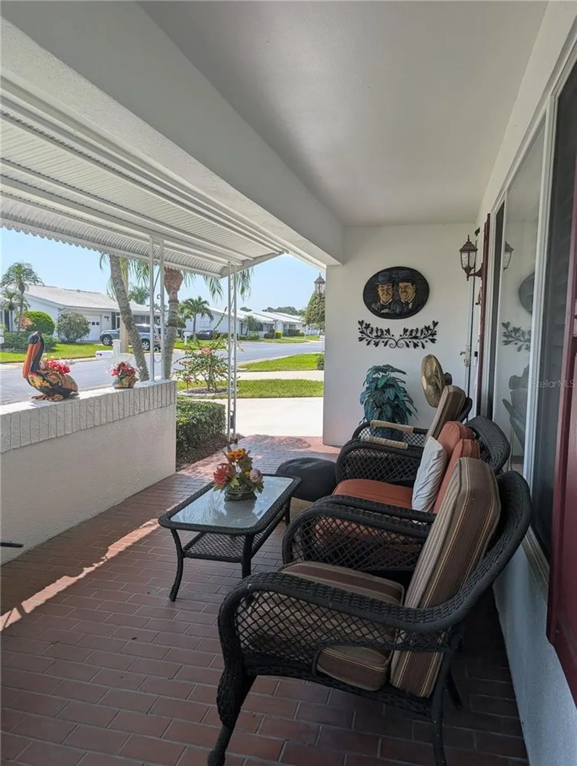 Property Slideshow image 34 of 55 | 9220 36th way n # 6, Pinellas Park, FL, 33782