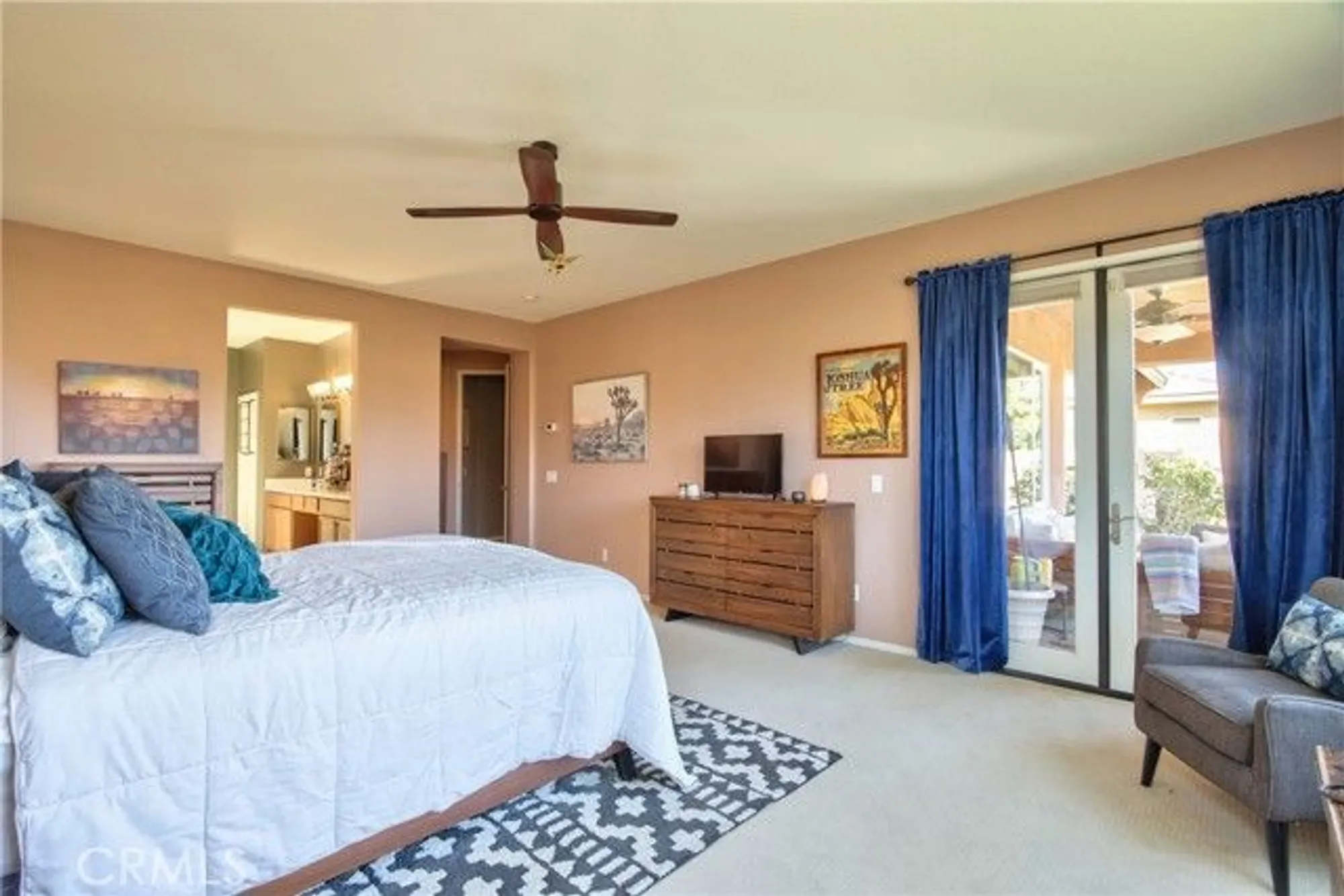 Property Slideshow image 28 of 70 | 84692 pavone way, Indio, CA, 92203
