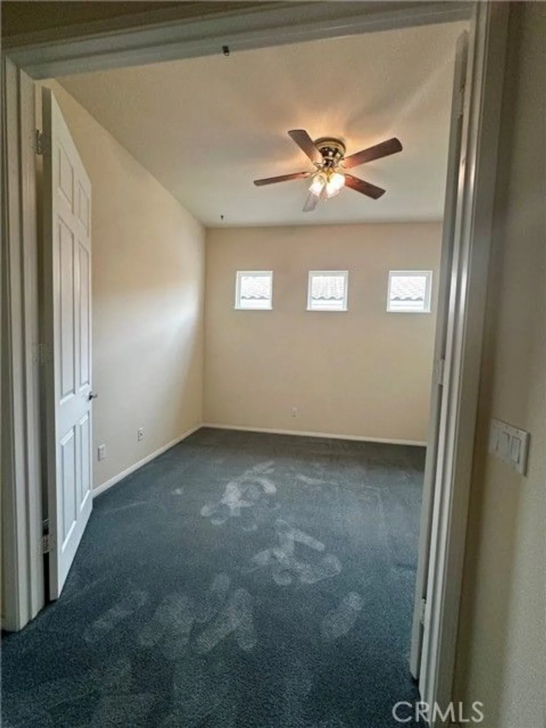 Property Slideshow image 25 of 46 | 2416 wailea beach dr, Banning, CA, 92220