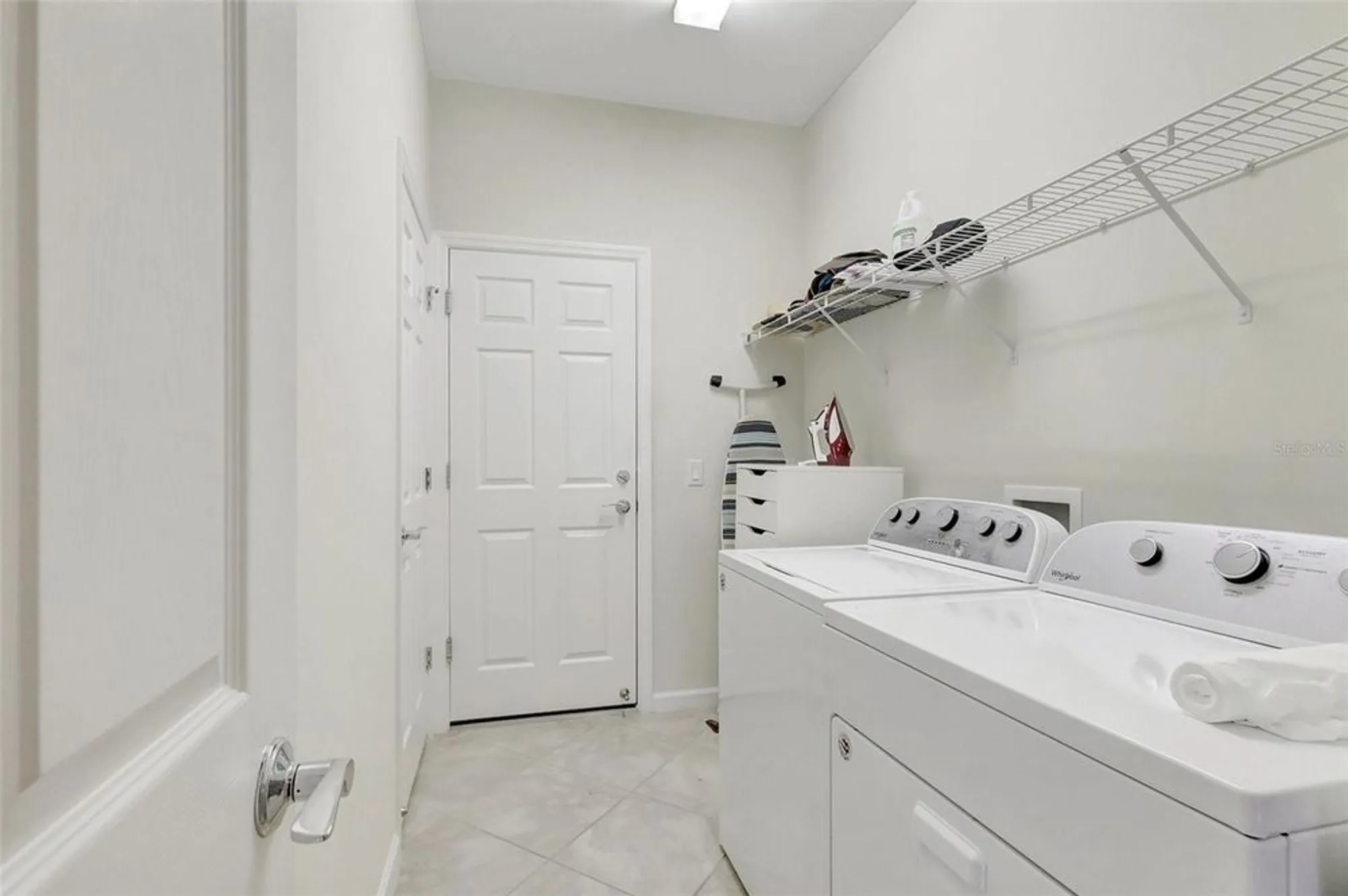 Property Slideshow image 22 of 38 | 17042 hampton falls ter, Bradenton, FL, 34202