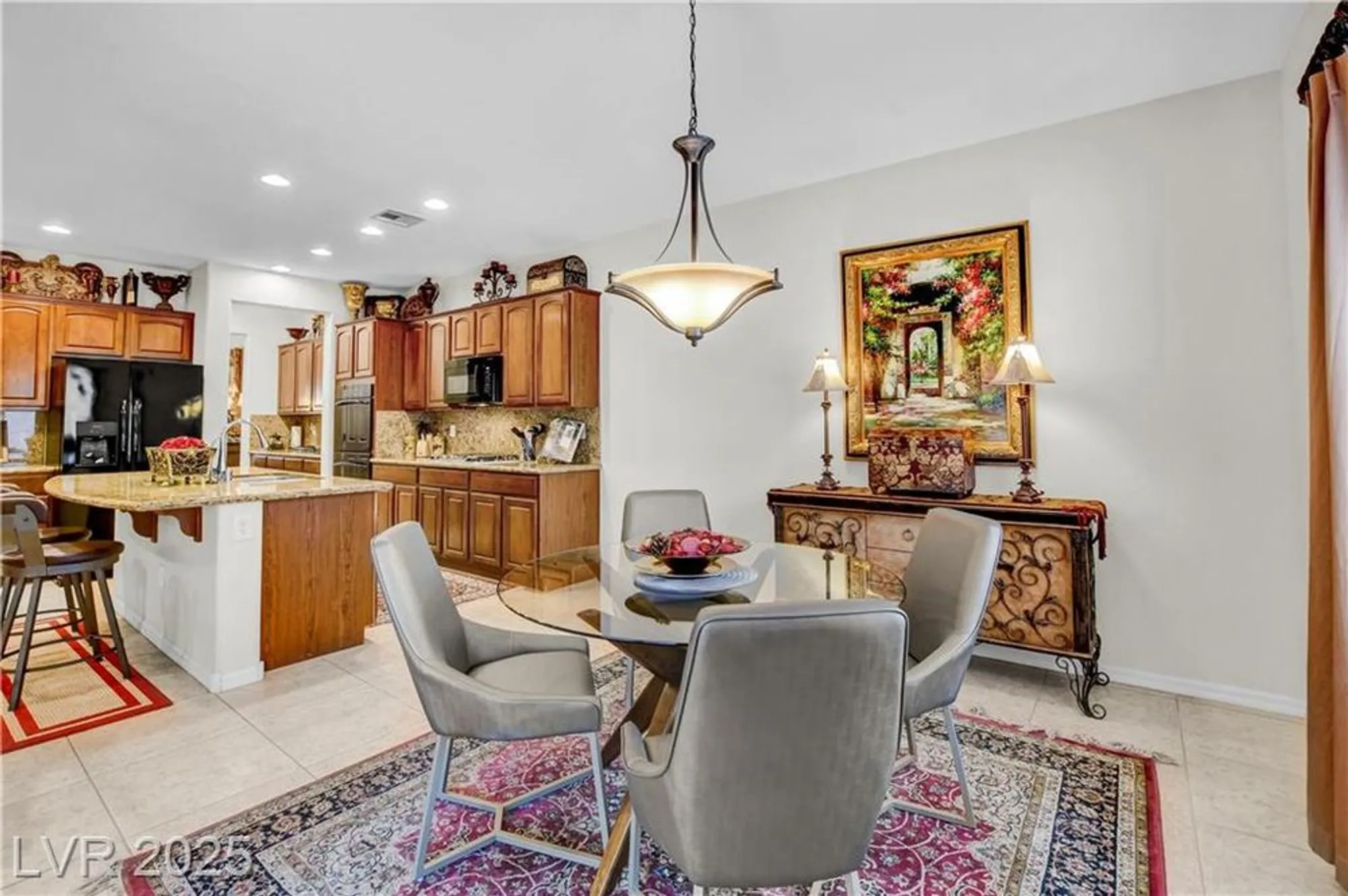 Property Slideshow image 24 of 66 | 2312 perrysburg dr, Henderson, NV, 89044