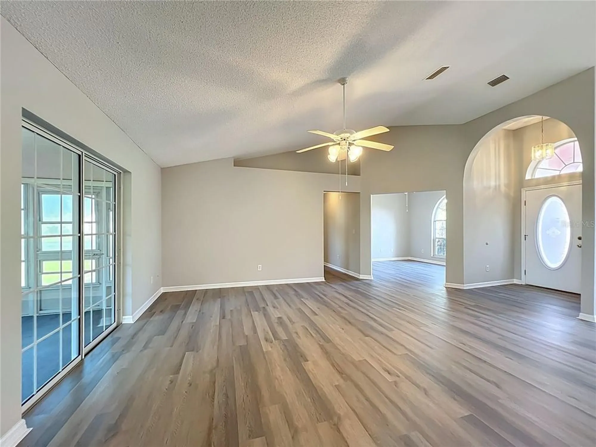 Property Slideshow image 18 of 68 | 5268 sw 110th pl, Ocala, FL, 34476