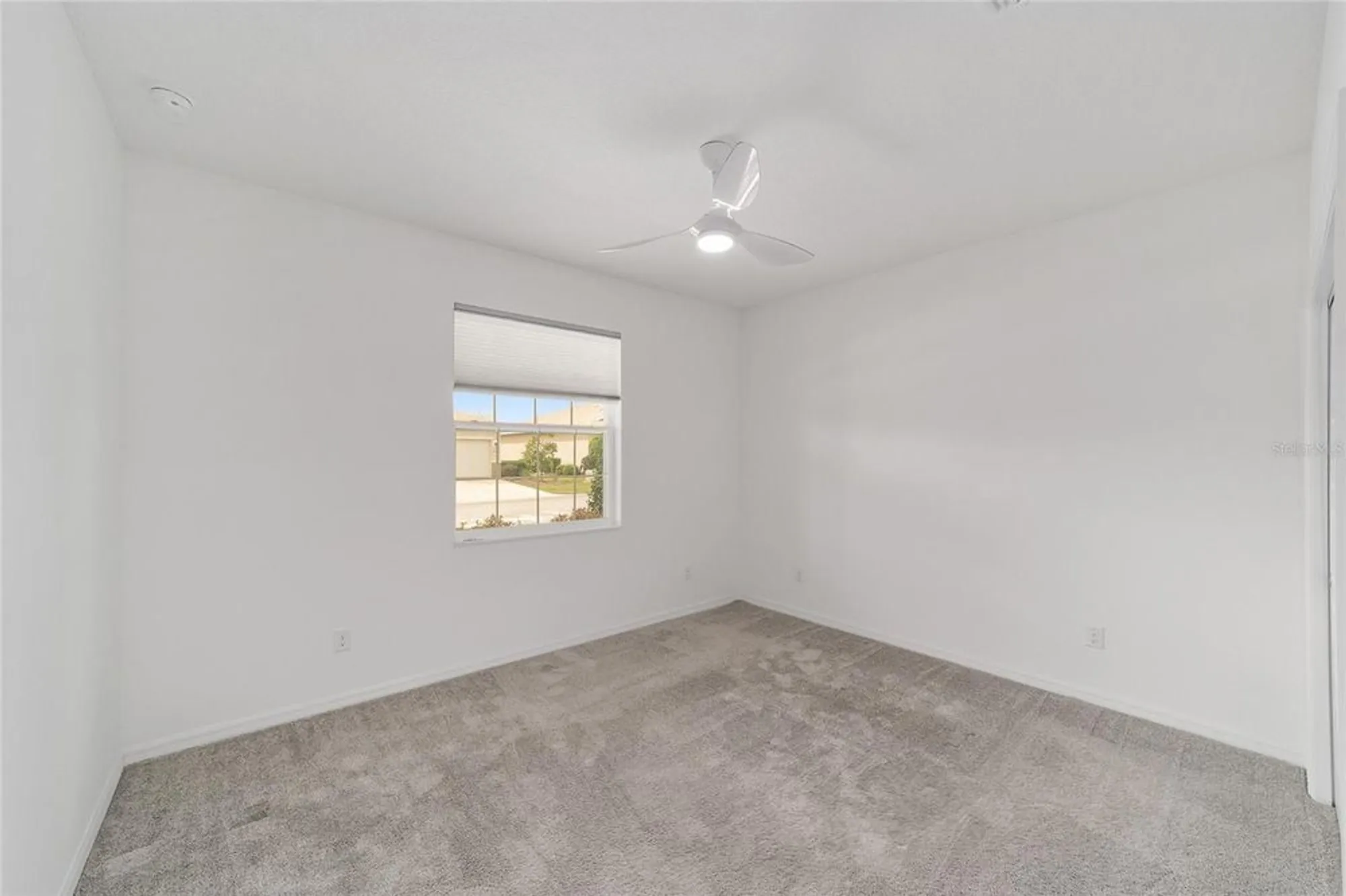 Property Slideshow image 24 of 39 | 9979 sw 88th loop, Ocala, FL, 34481