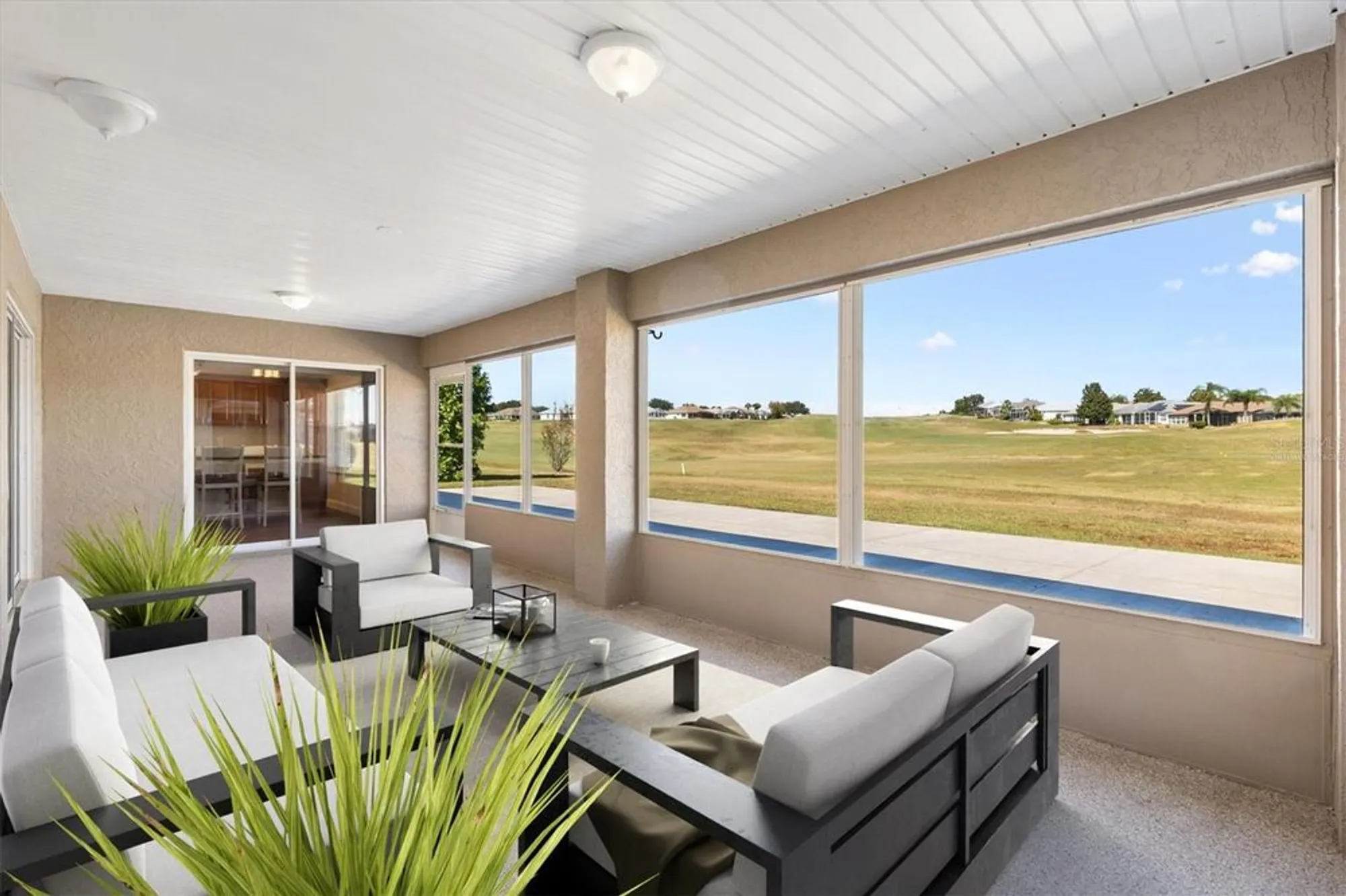 Property Slideshow image 29 of 61 | 11735 se 174th loop, Summerfield, FL, 34491