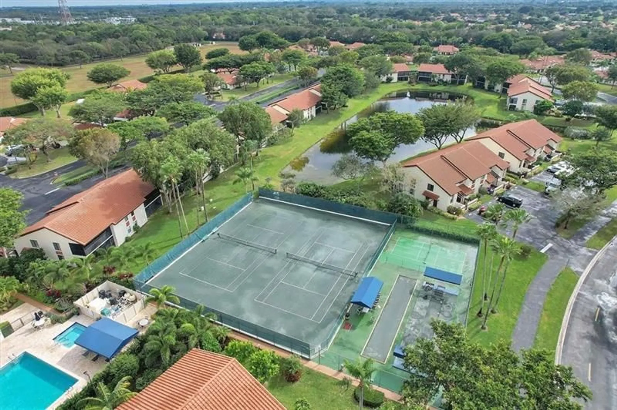 Property Slideshow image 39 of 50 | 10851 palm lake ave 201, Boynton Beach, FL, 33437