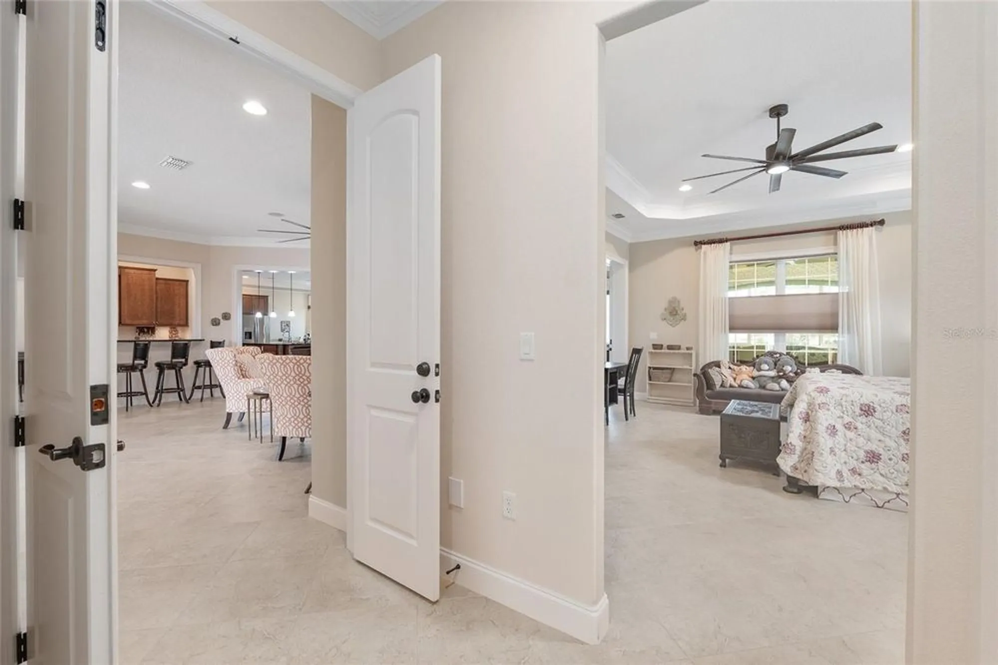 Property Slideshow image 58 of 93 | 8895 sw 86th loop, Ocala, FL, 34481