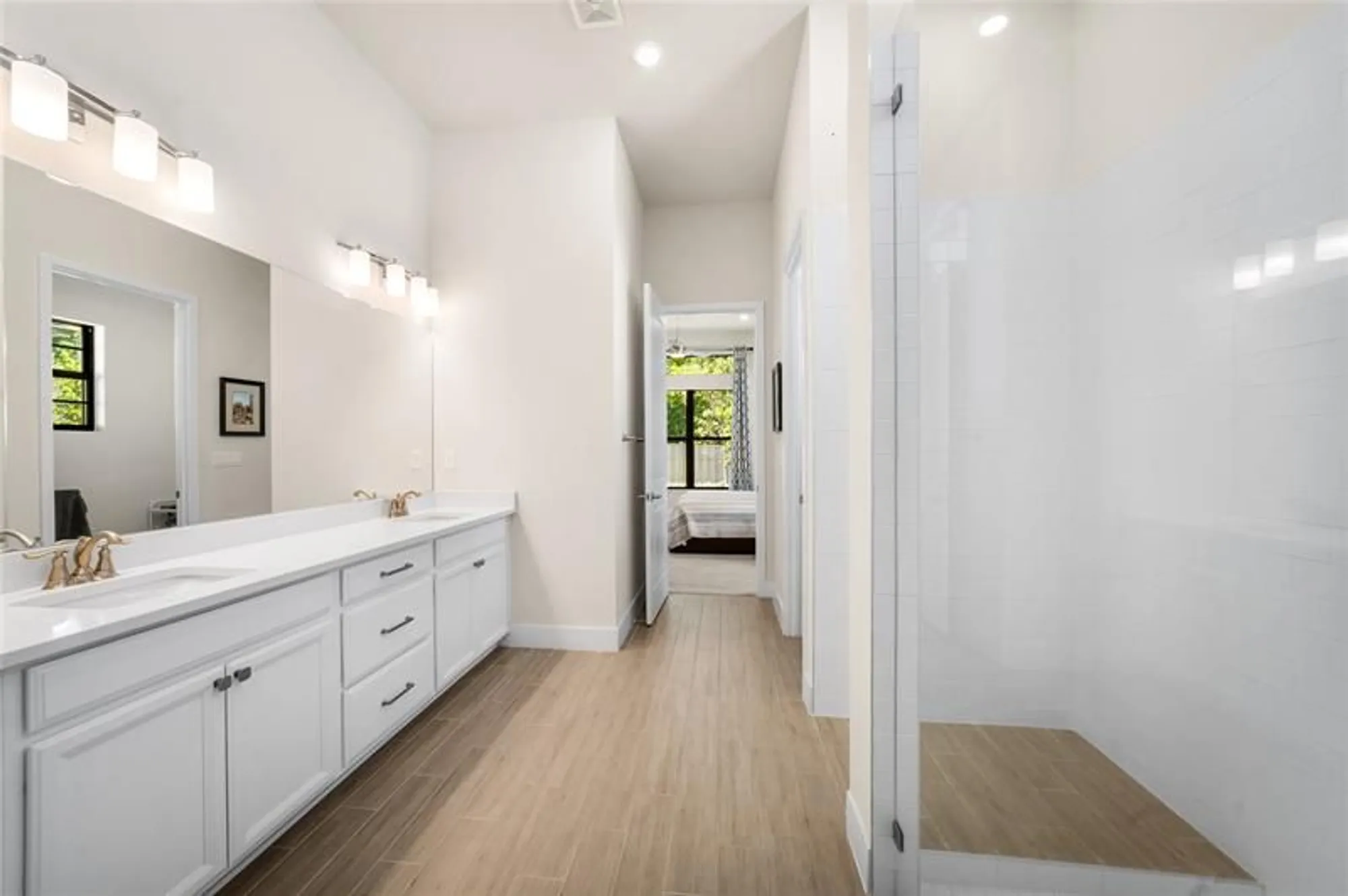 Property Slideshow image 5 of 87 | 8159 liberty way, Parkland, FL, 33067