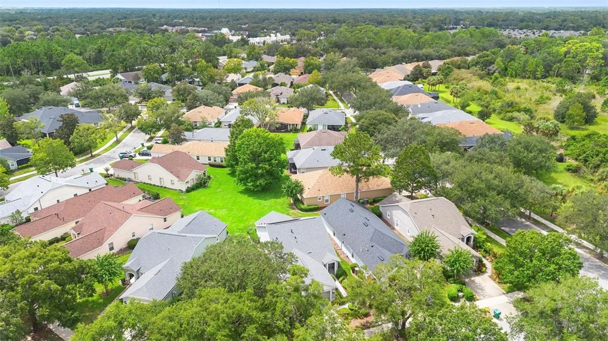 Property Slideshow image 39 of 52 | 309 stonington way, Deland, FL, 32724