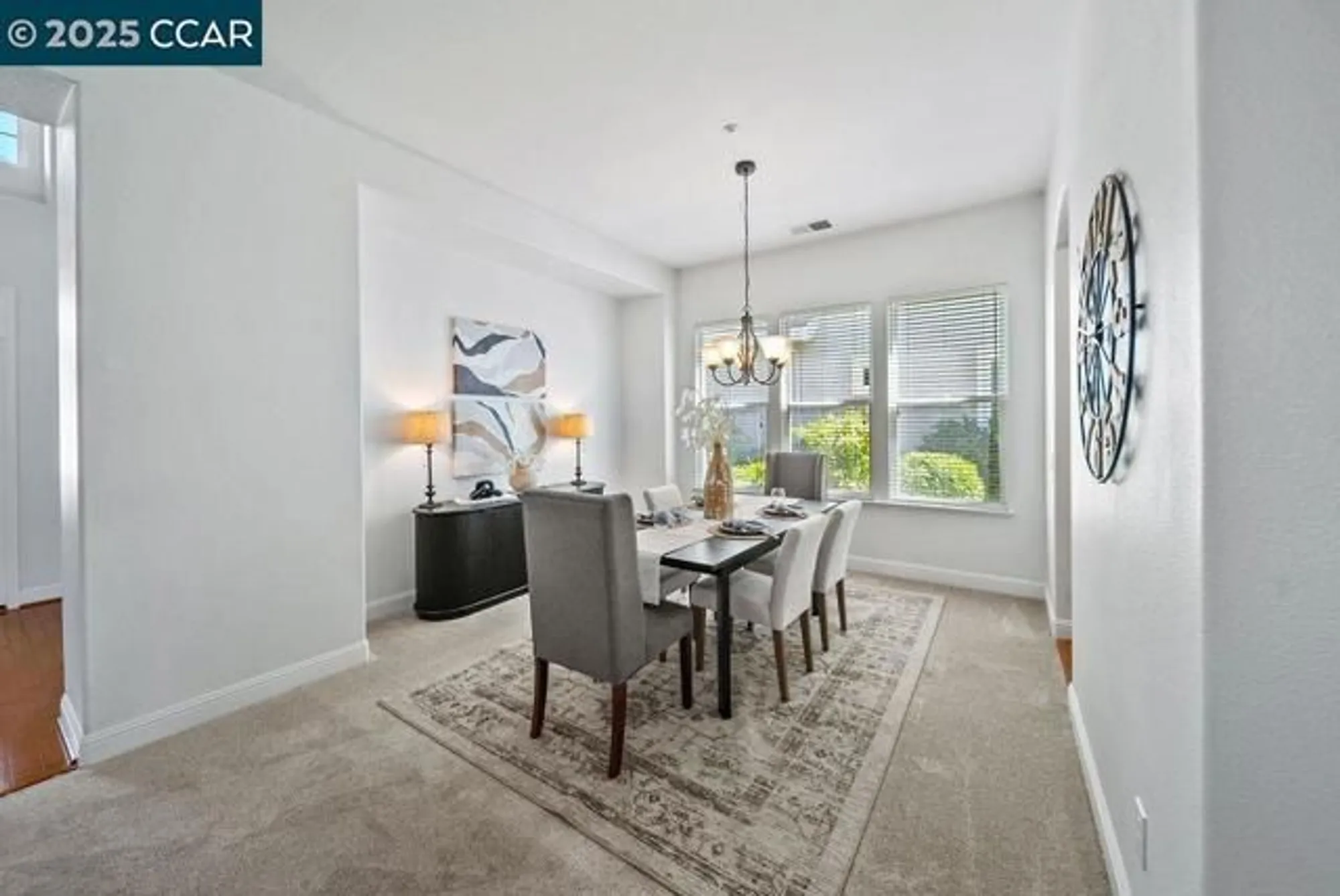 Property Slideshow image 12 of 40 | 742 richardson dr, Brentwood, CA, 94513