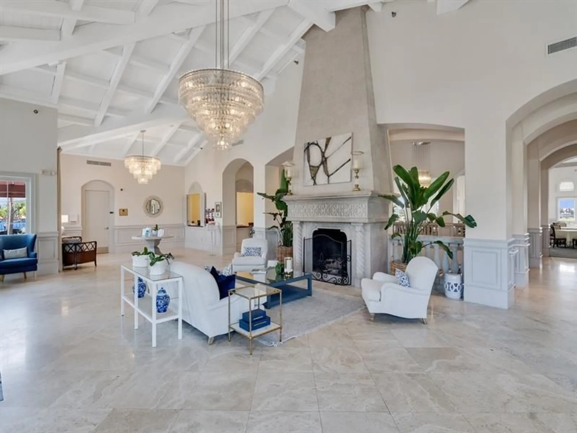 Property Slideshow image 30 of 33 | 5620 las brisas dr, Vero Beach, FL, 32967