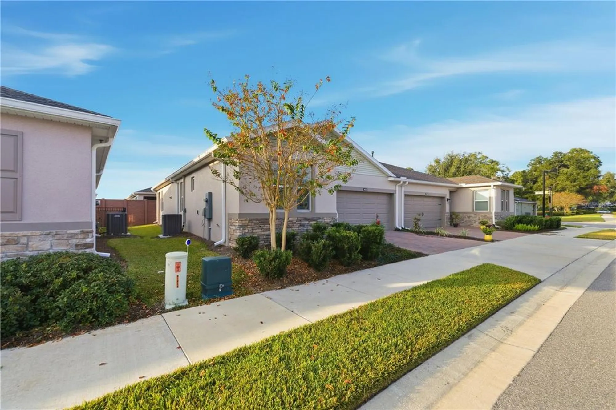 Property Slideshow image 3 of 21 | 5430 nw 34th st, Ocala, FL, 34482