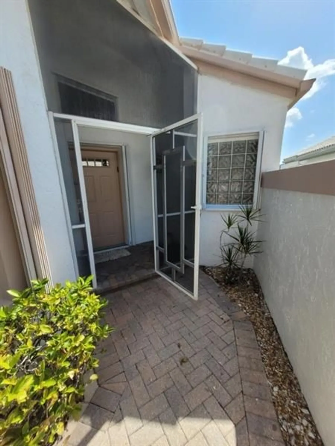 Property Slideshow image 42 of 43 | 11750 ripple rd, Boynton Beach, FL, 33437