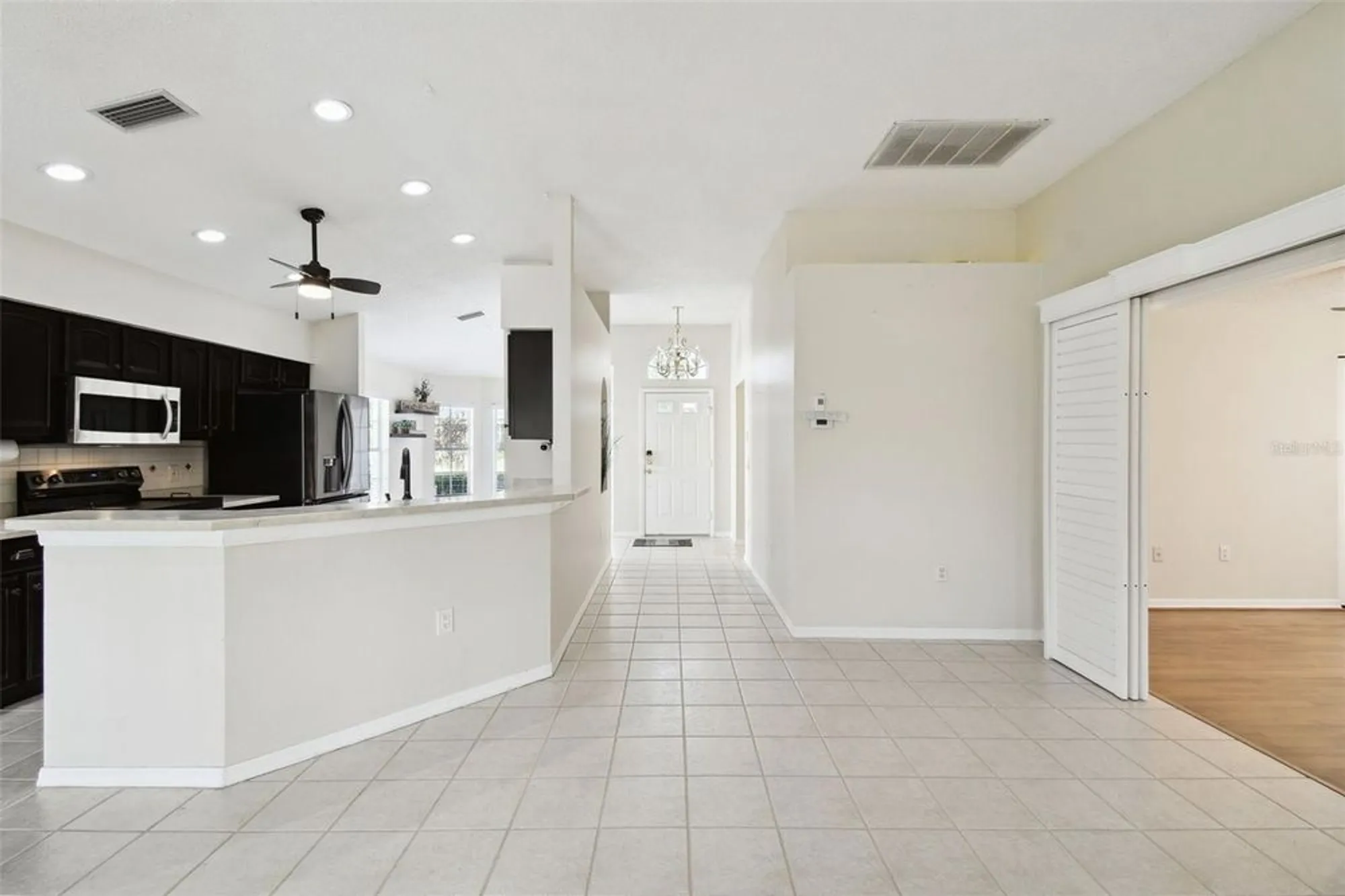 Property Slideshow image 25 of 57 | 11732 wheatfield loop, Hudson, FL, 34667