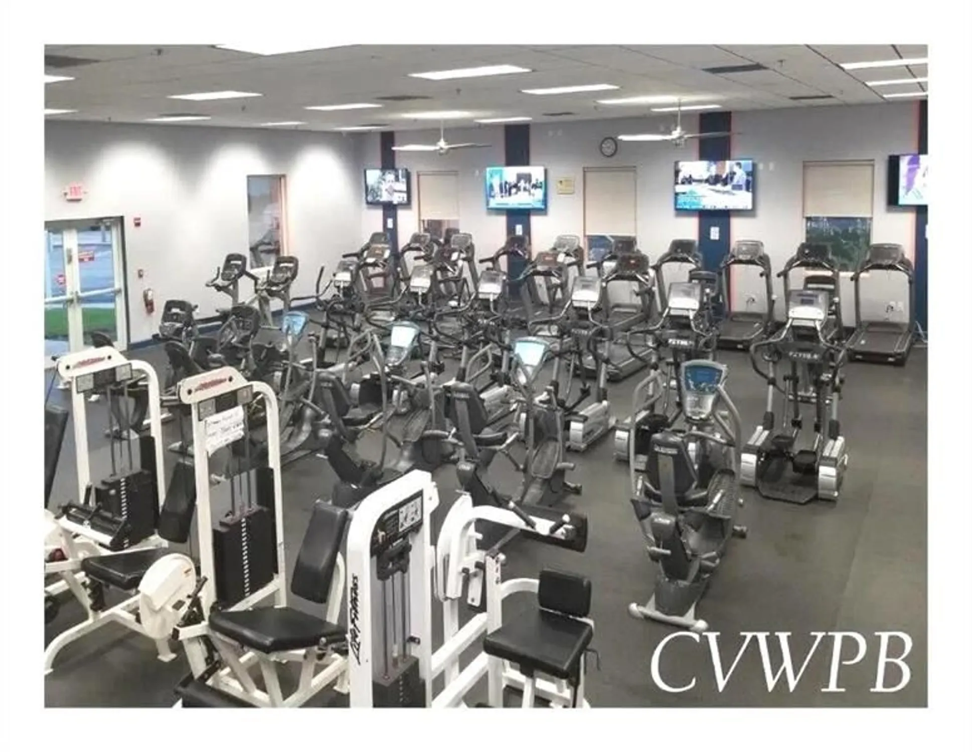 Property Slideshow image 13 of 15 | 57 northampton c c, West Palm Beach, FL, 33417