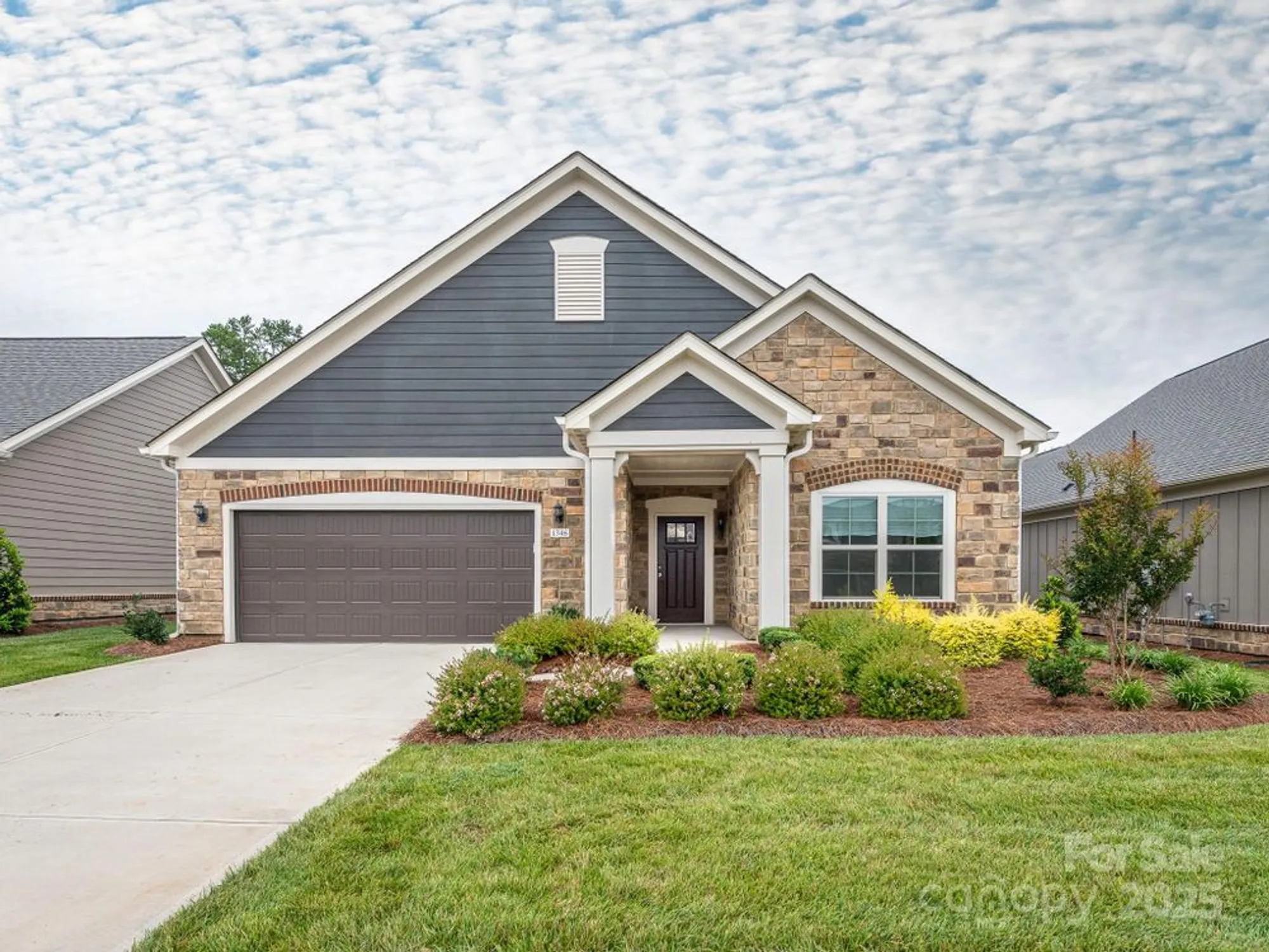 Property Slideshow image 13 of 48 | 1346 millview ln, Matthews, NC, 28104