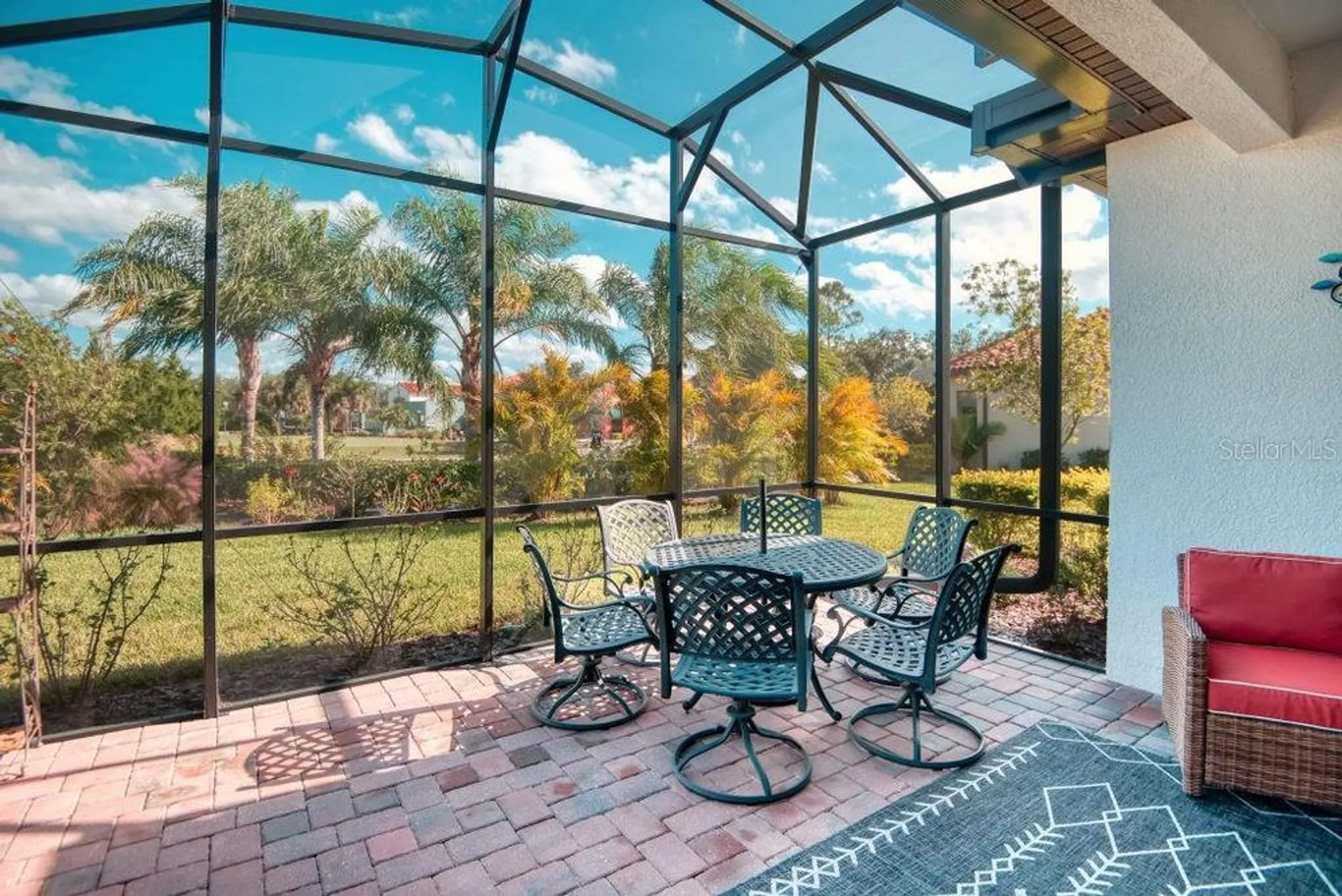 Property Slideshow image 51 of 62 | 3704 via monte napoleone dr, Poinciana, FL, 34759
