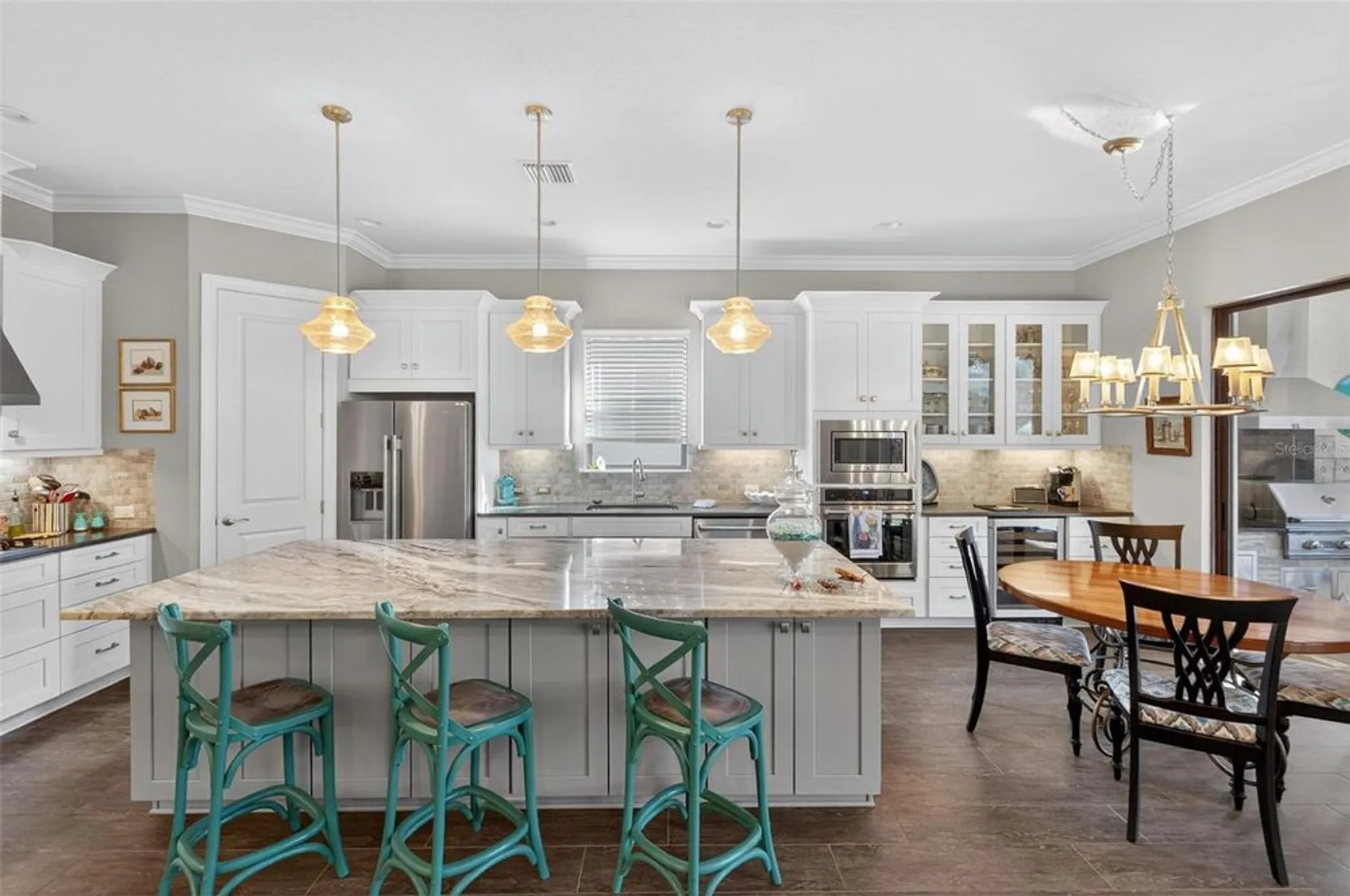 Property Slideshow image 17 of 74 | 5026 tivoli run, Bradenton, FL, 34211