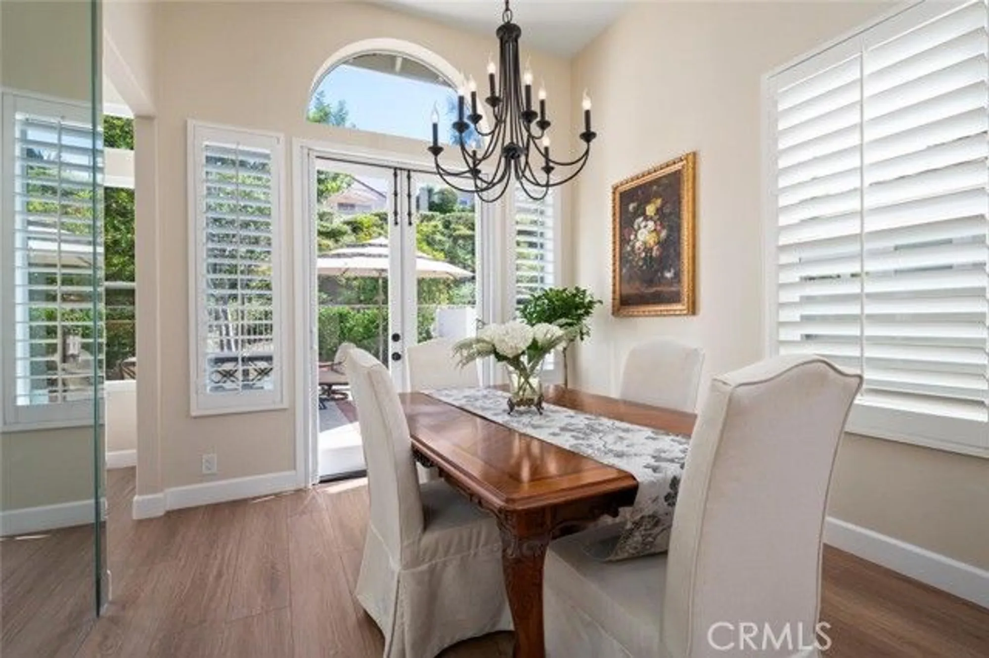 Property Slideshow image 8 of 46 | 21396 miramar, Mission Viejo, CA, 92692