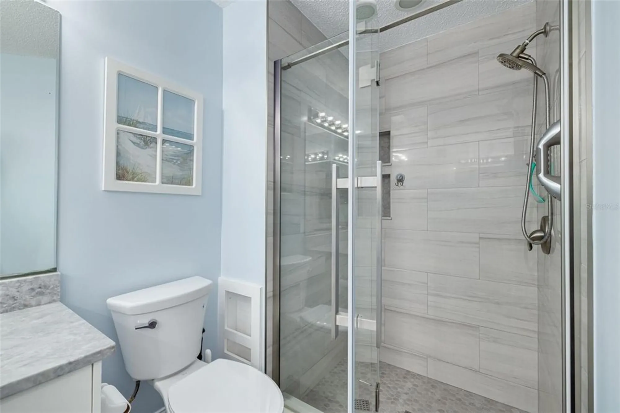 Property Slideshow image 18 of 39 | 1055 blyth hill ct, Trinity, FL, 34655