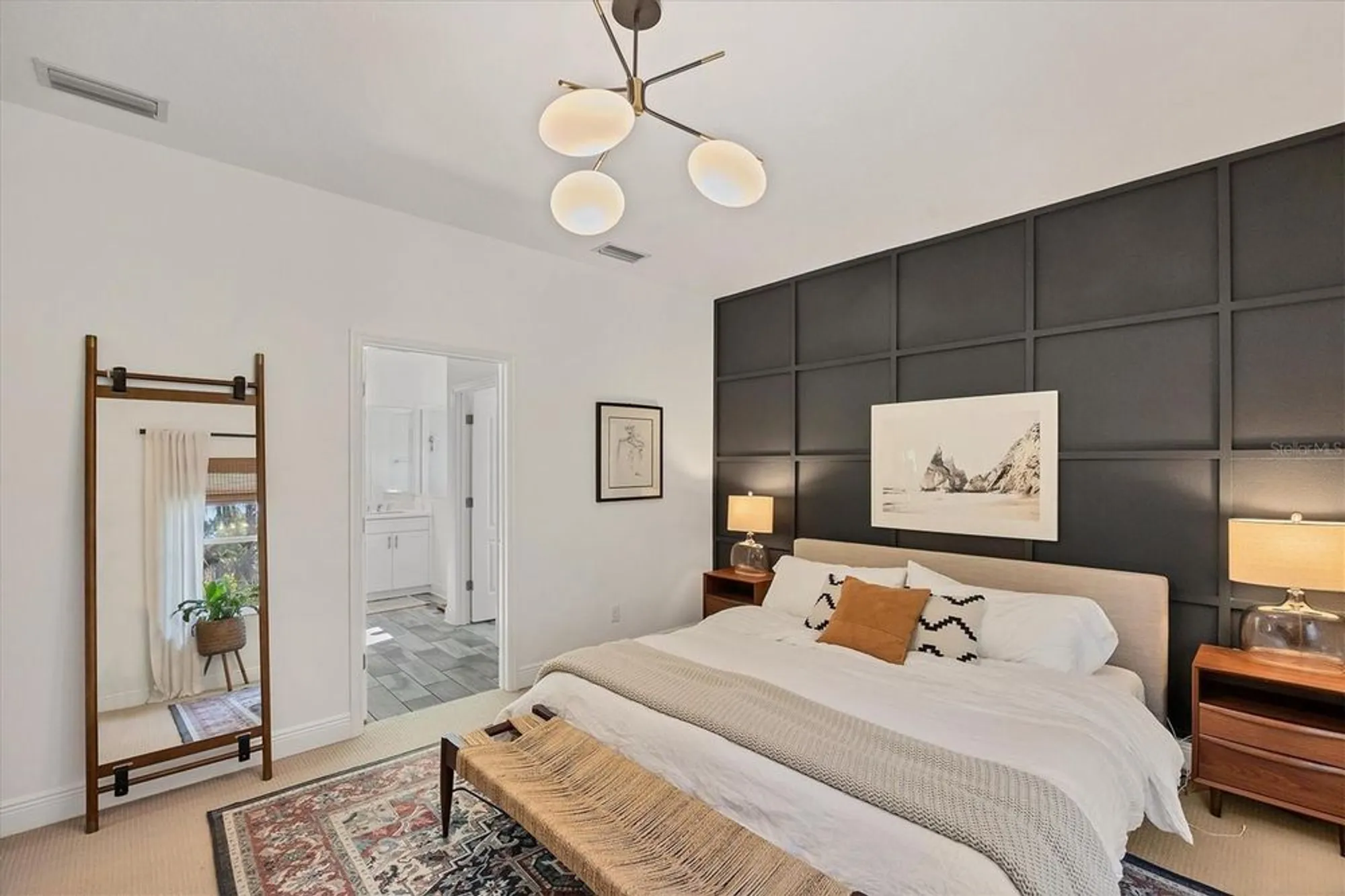 Property Slideshow image 30 of 73 | 12618 coastal breeze way, Bradenton, FL, 34211