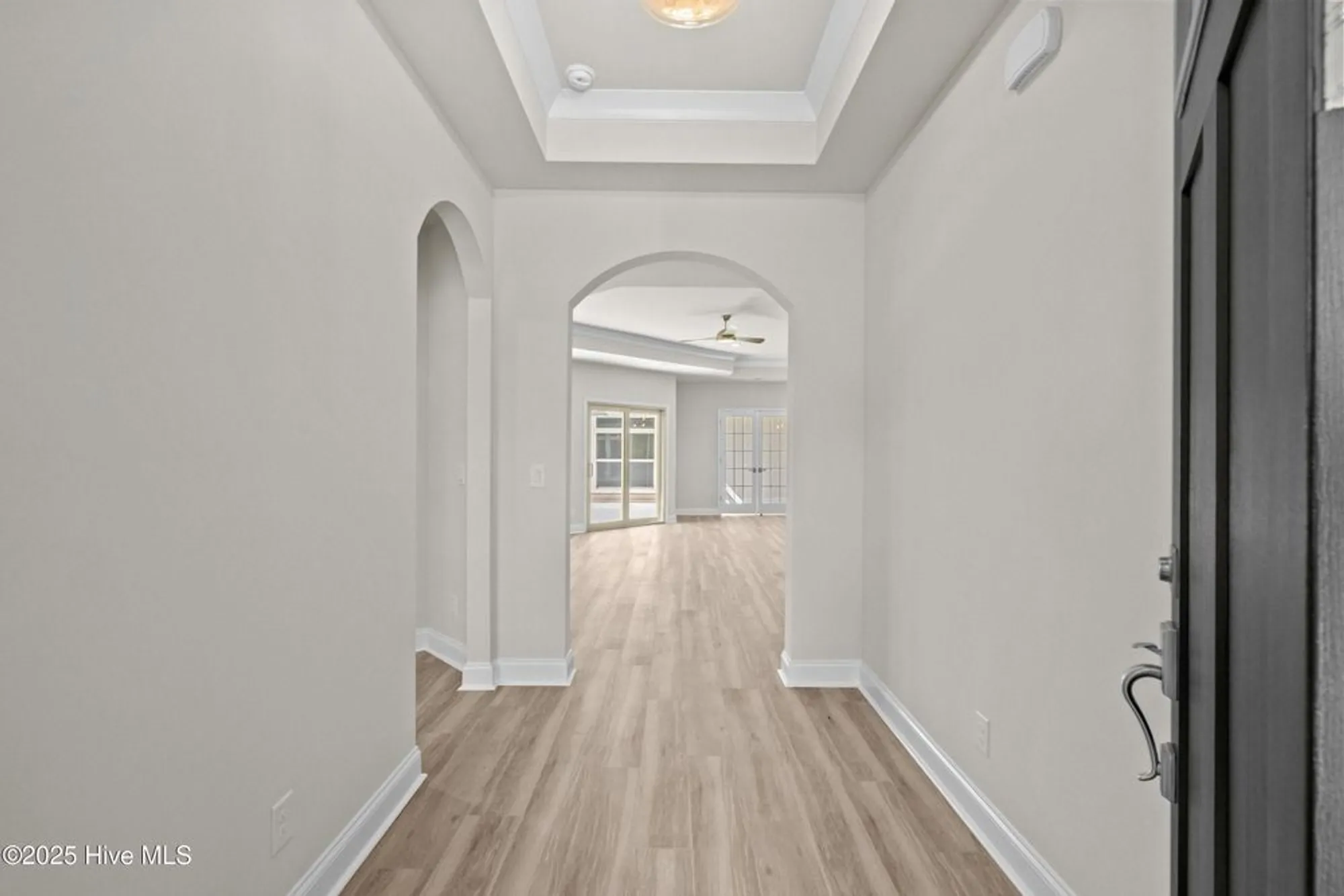 Property Slideshow image 5 of 45 | 1057 northbridge ct nw lot 9, Ocean Isle Beach, NC, 28469