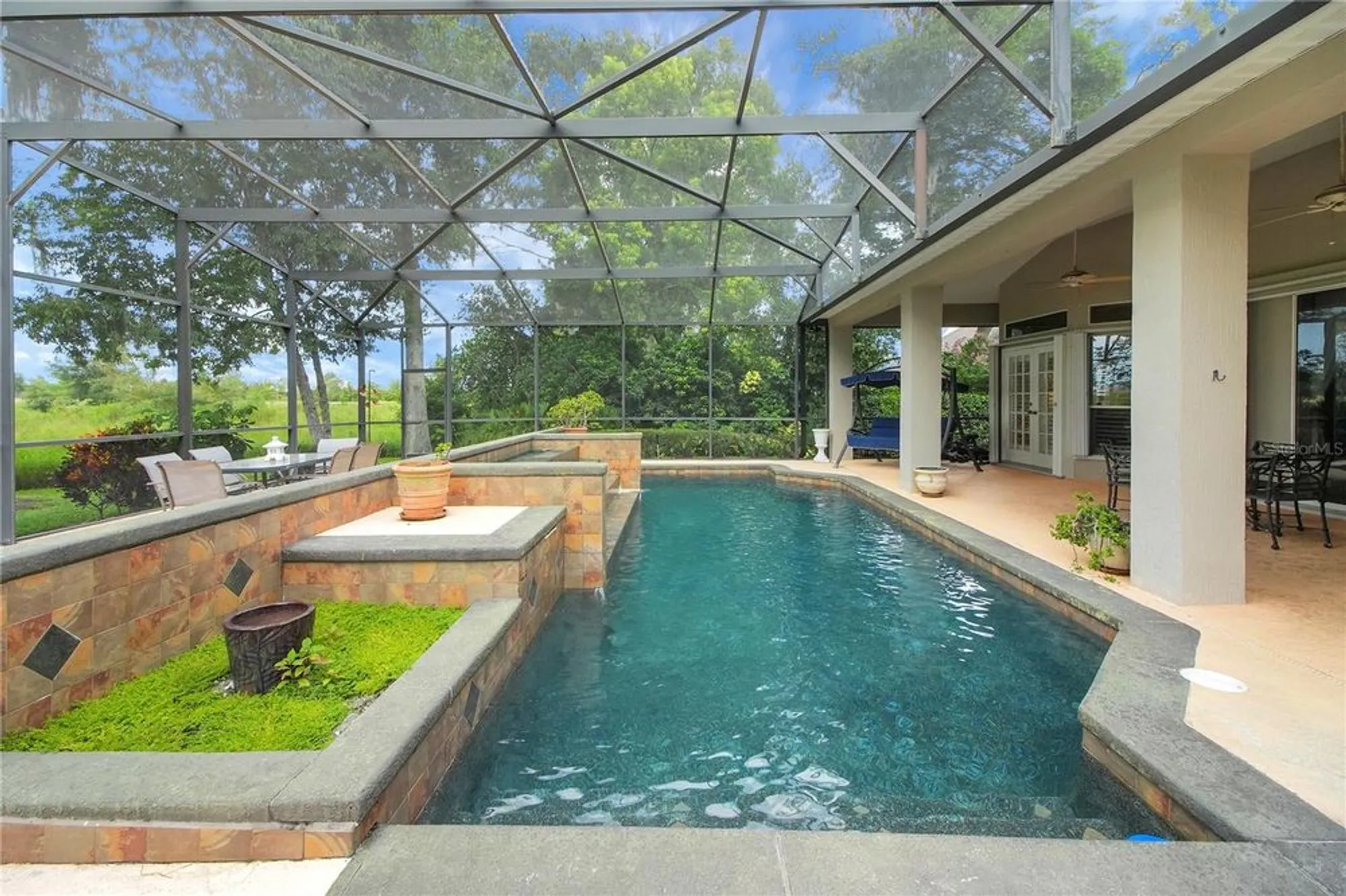 Property Slideshow image 71 of 93 | 1521 edgewater dr, Mount Dora, FL, 32757