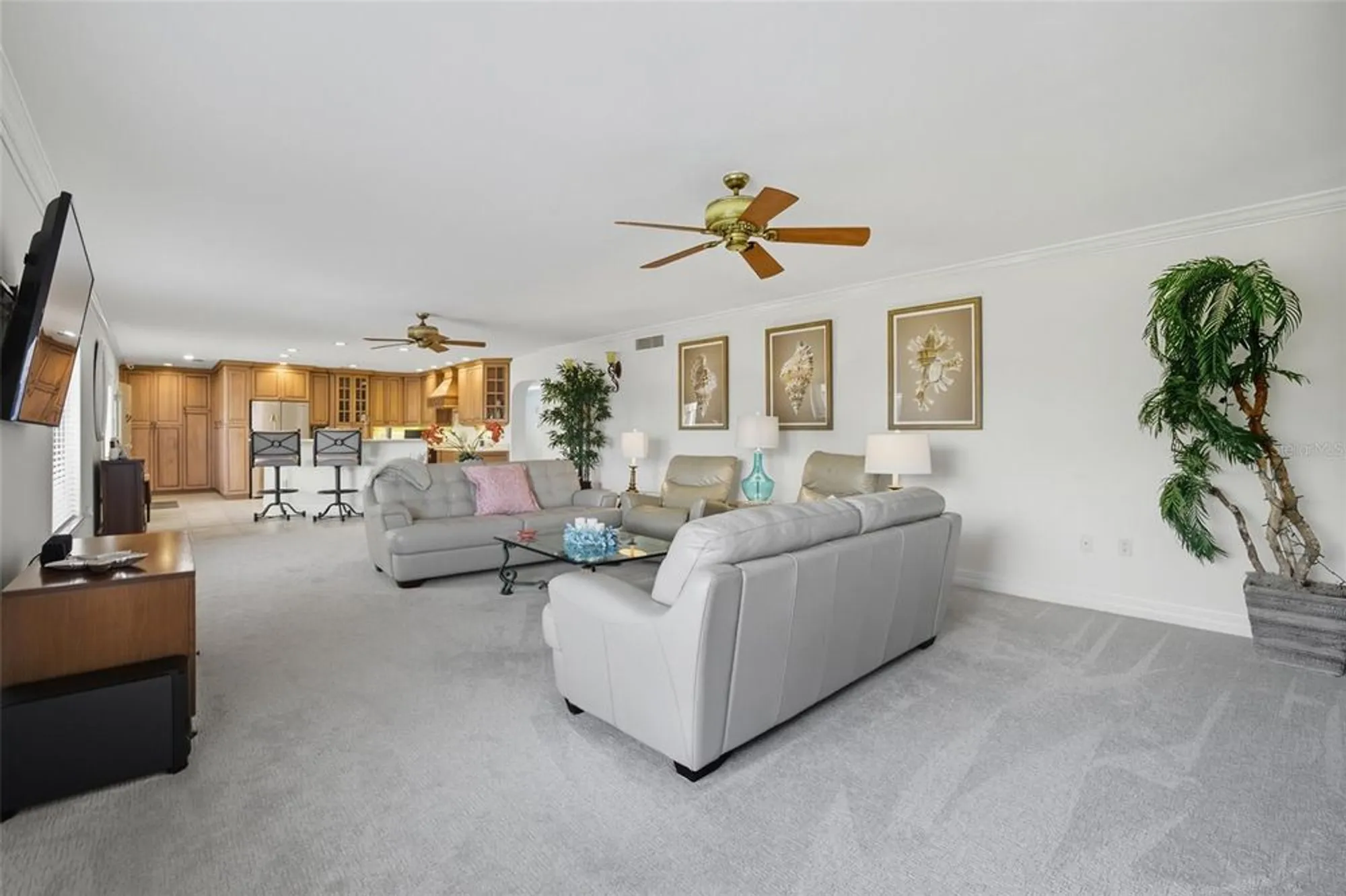 Property Slideshow image 13 of 44 | 3280 southshore dr apt 88a, Punta Gorda, FL, 33955