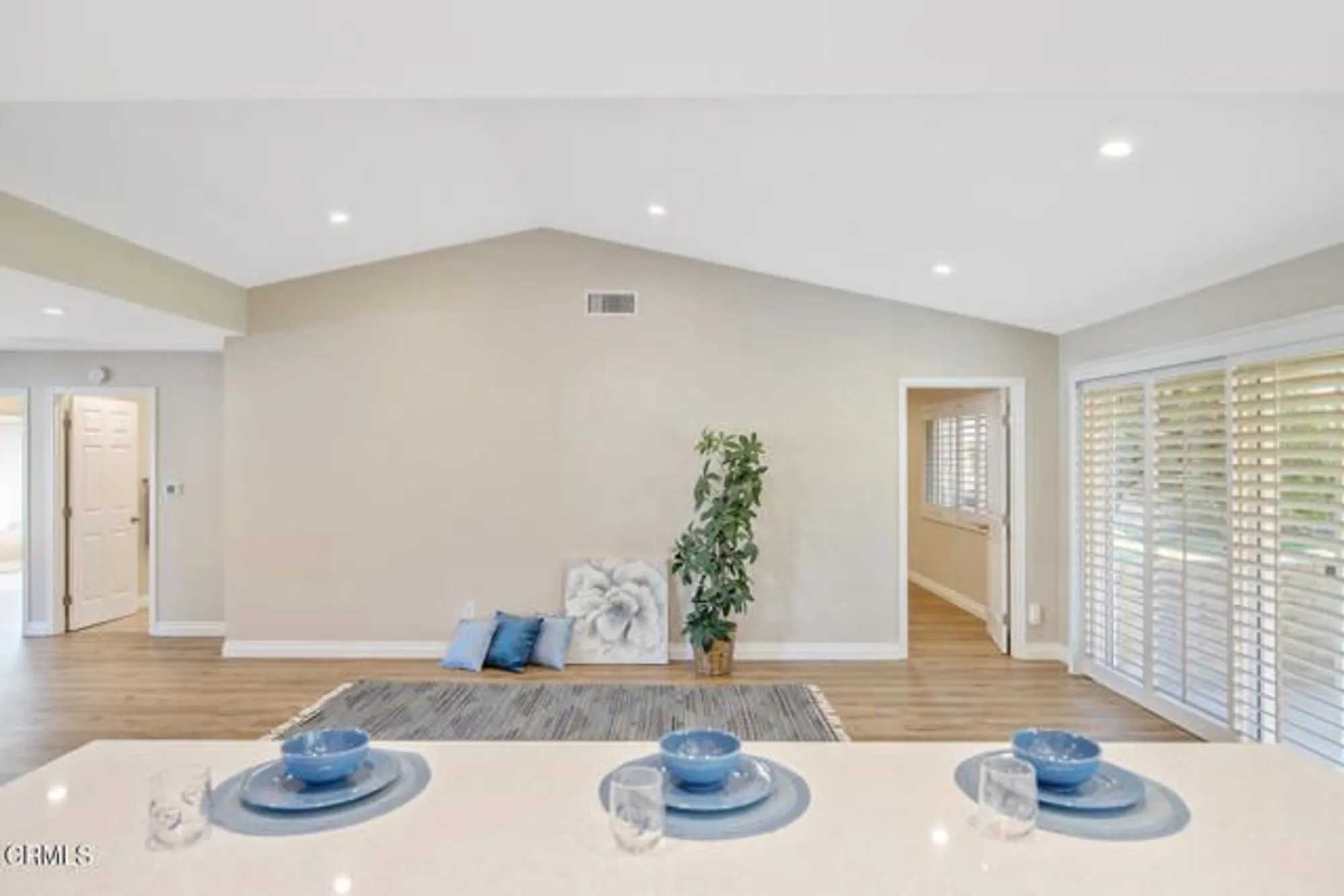 Property Slideshow image 17 of 76 | 13325 village 13, Camarillo, CA, 93012