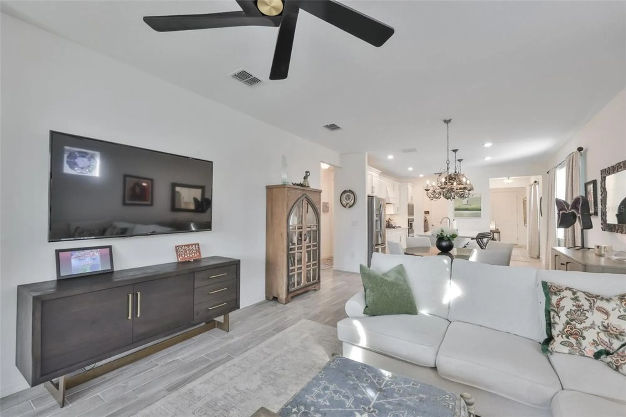 Property Slideshow image 14 of 87 | 9421 shorebird ct, Parrish, FL, 34219