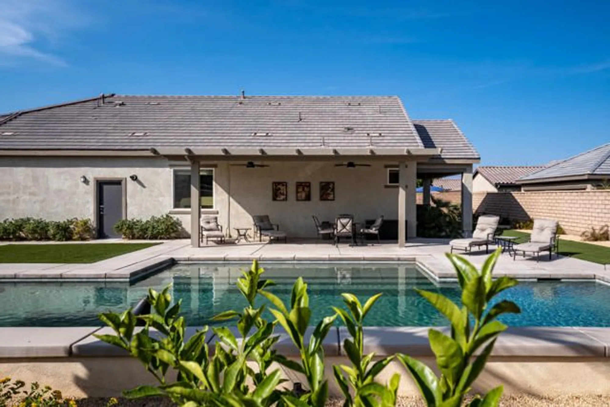 Property Slideshow image 39 of 39 | 42897 cusino ct, Indio, CA, 92203