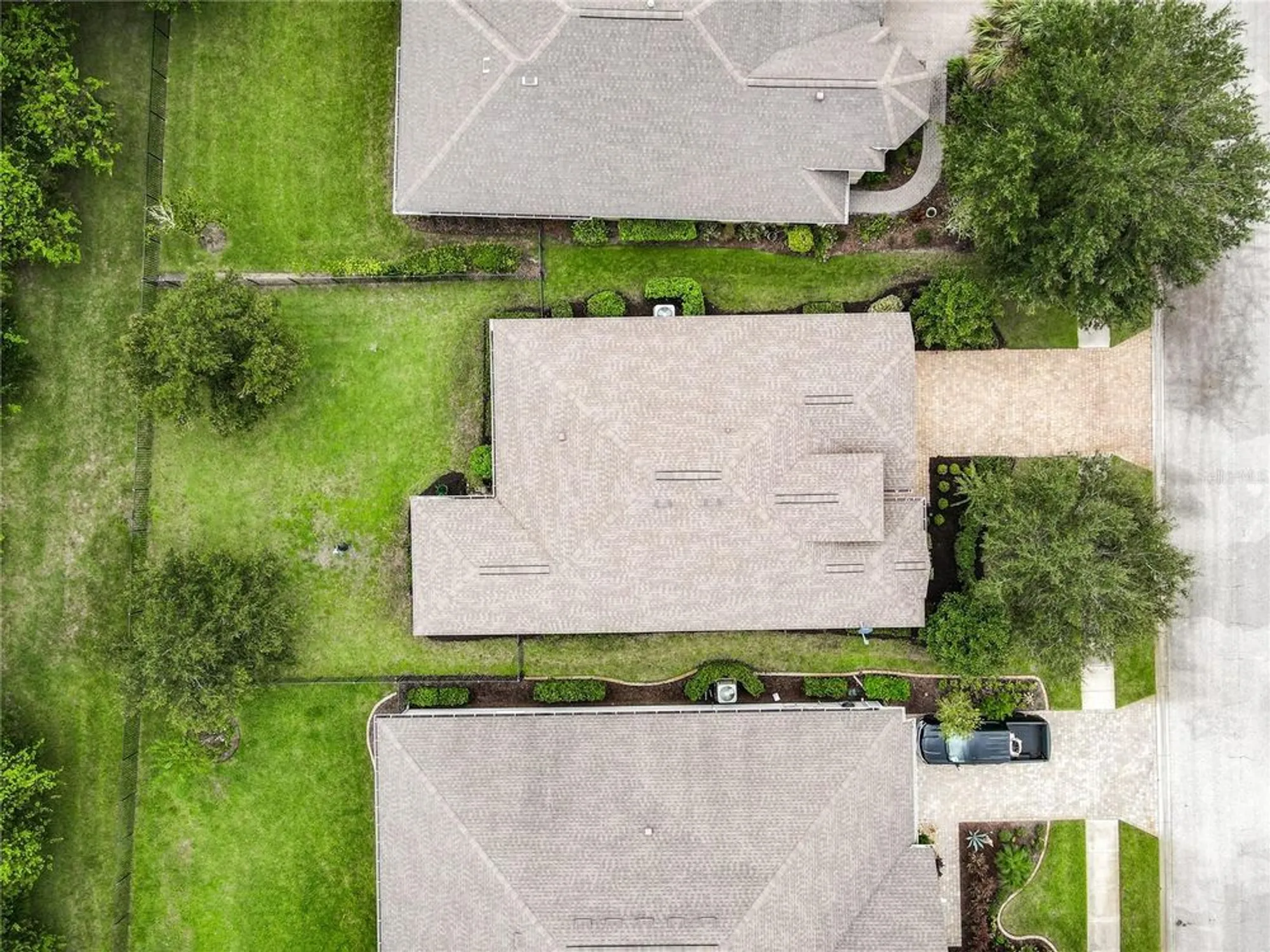 Property Slideshow image 50 of 53 | 645 elk river dr, Ormond Beach, FL, 32174