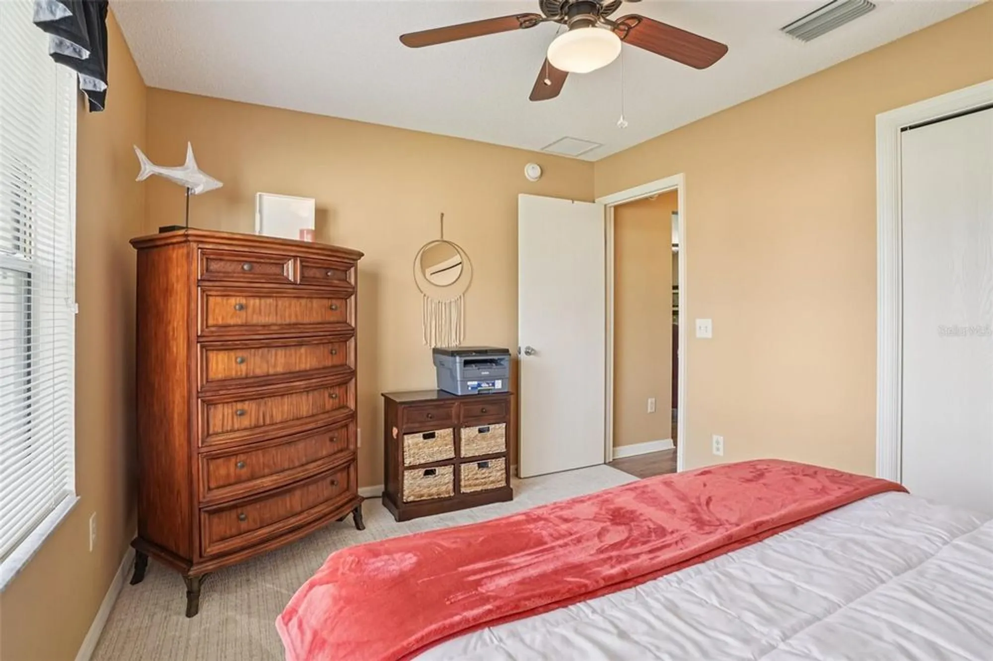 Property Slideshow image 22 of 47 | 2543 raintree dr, The Villages, FL, 32162