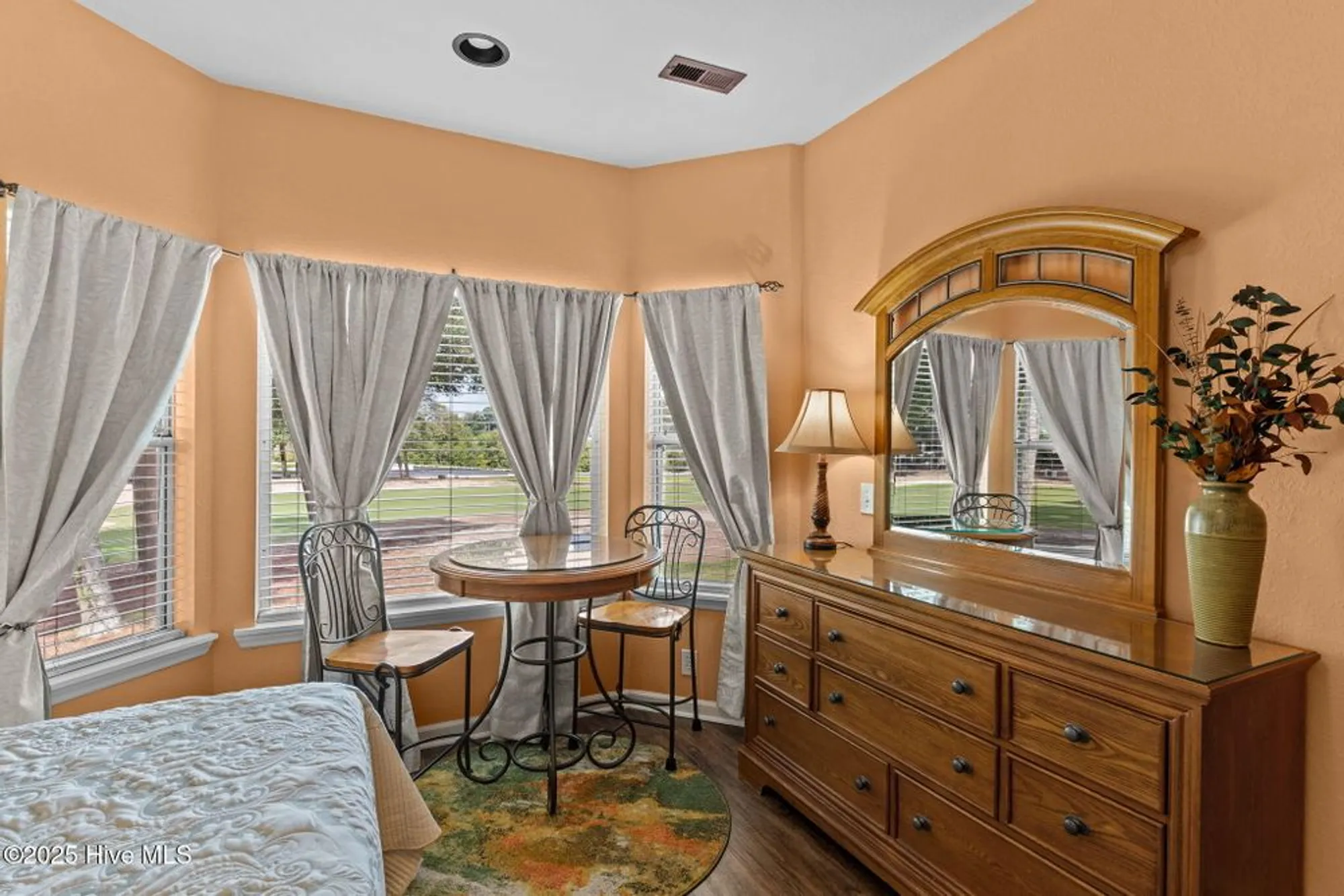 Property Slideshow image 39 of 60 | 213 kings trl 1004, Sunset Beach, NC, 28468