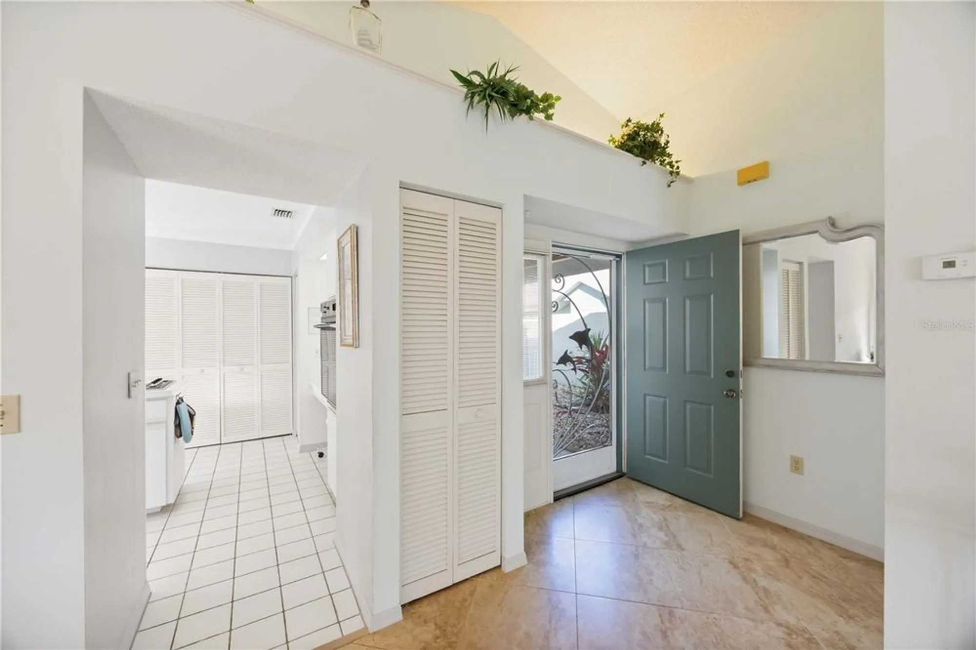 Property Slideshow image 6 of 38 | 805 harrington lake dr 76, Venice, FL, 34293