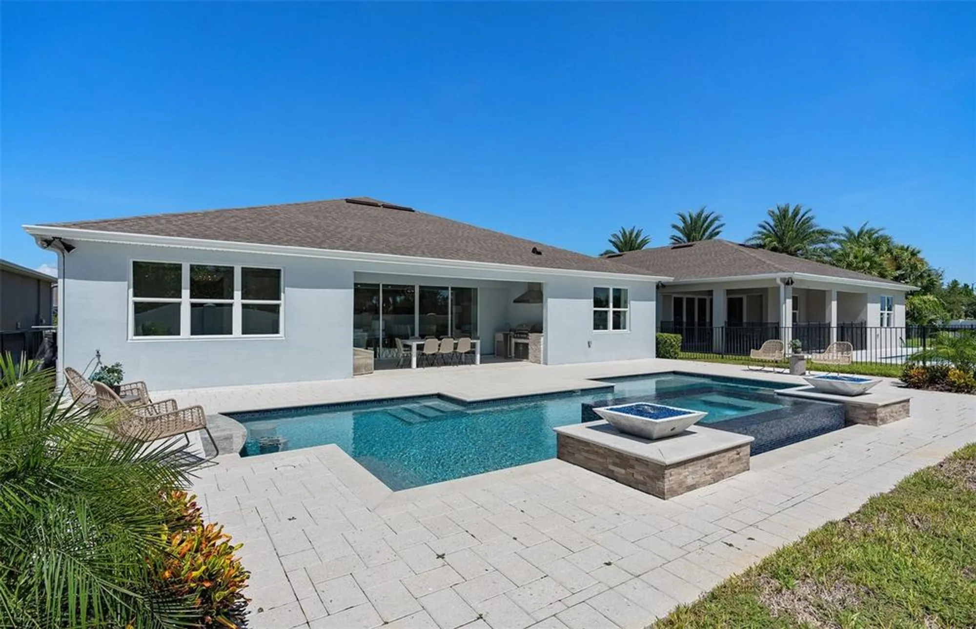 Property Slideshow image 4 of 48 | 6213 citrus grove ct, Saint Cloud, FL, 34771
