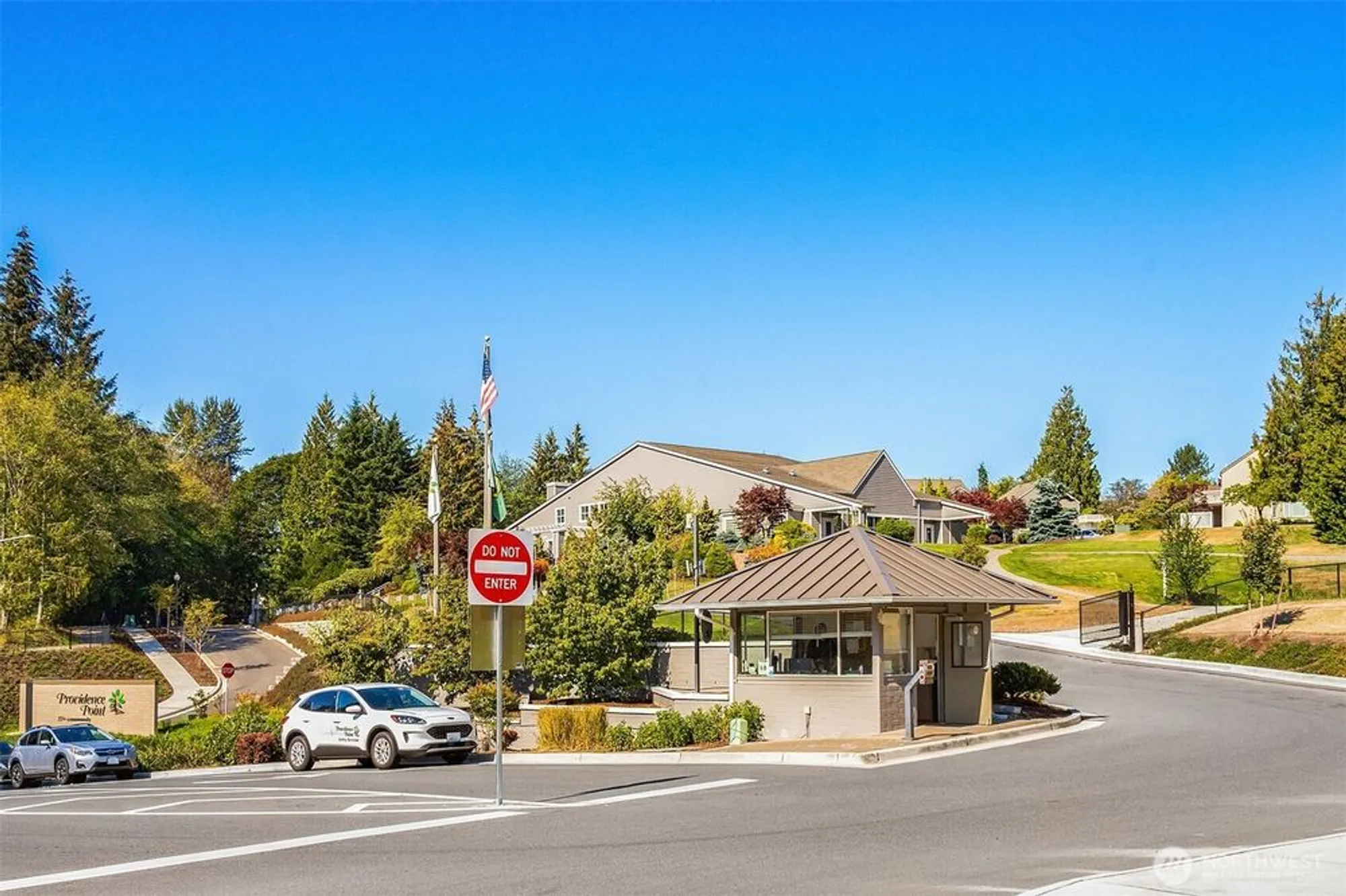 Property Slideshow image 28 of 40 | 4535 providence point pl 103, Issaquah, WA, 98029