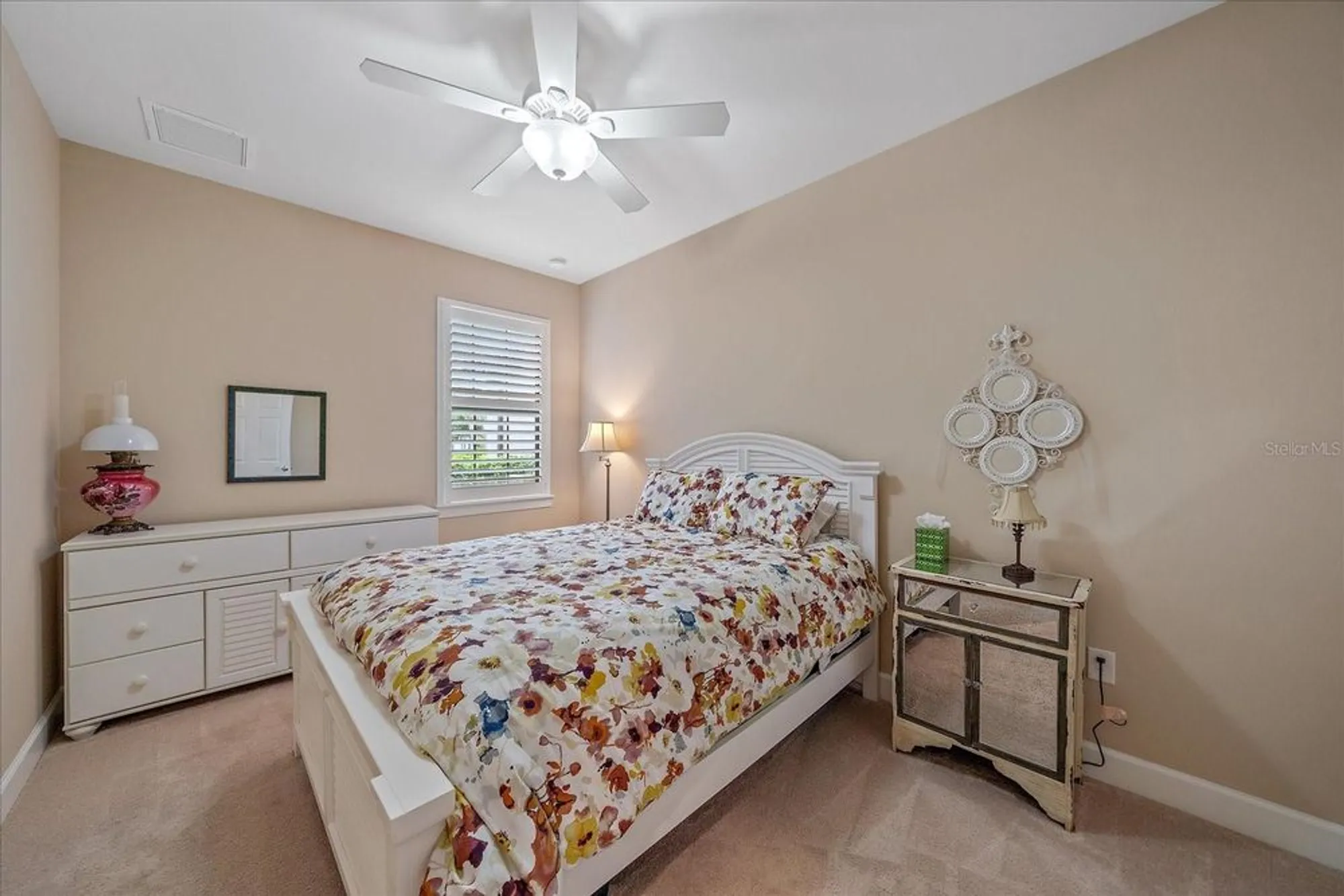 Property Slideshow image 12 of 41 | 17535 hampton falls ter, Bradenton, FL, 34202
