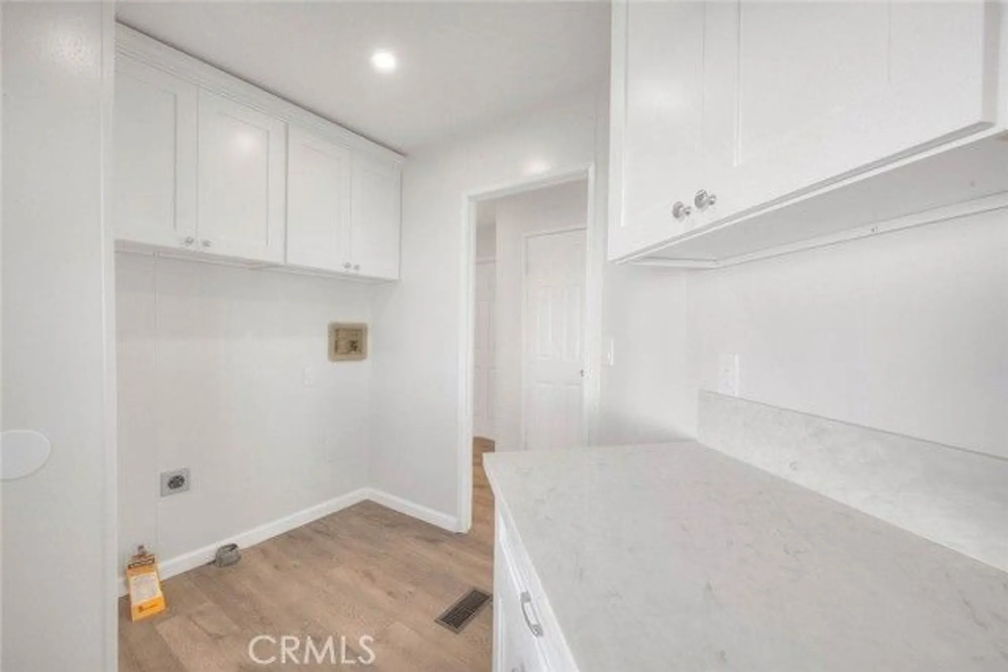 Property Slideshow image 54 of 58 | 38138 calle quedo, Murrieta, CA, 92563