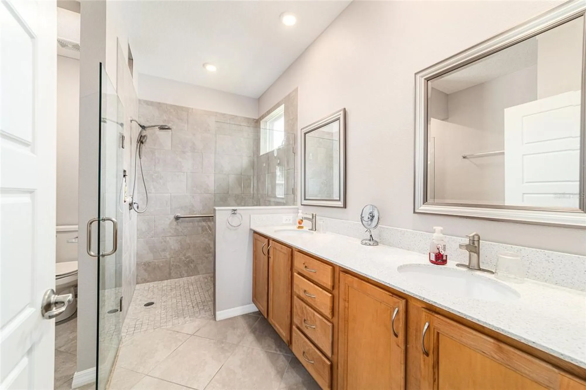 Property Slideshow image 22 of 40 | 7926 sw 87th loop, Ocala, FL, 34476