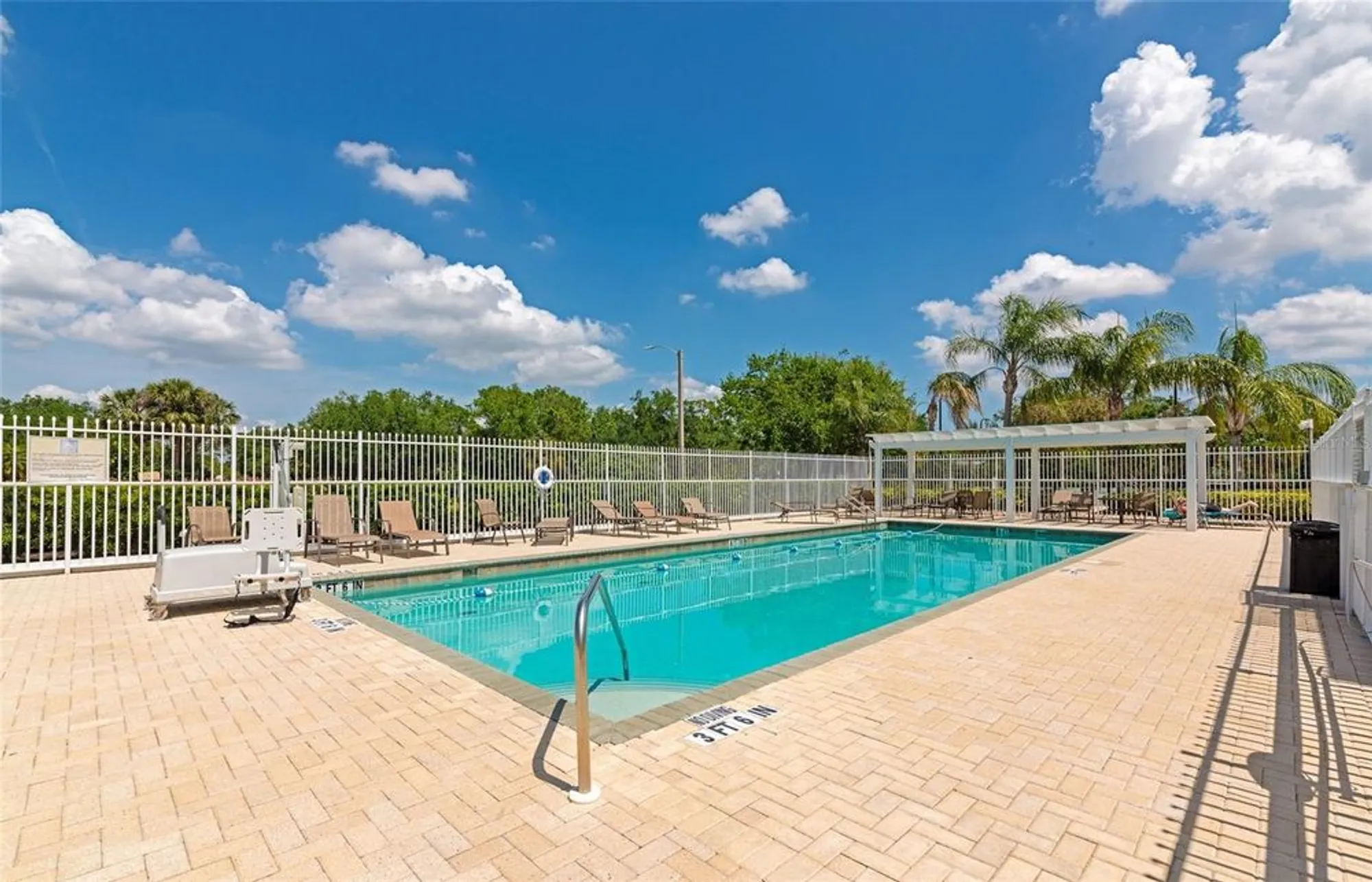 Property Slideshow image 26 of 34 | 6442 tailfeather way, Bradenton, FL, 34203