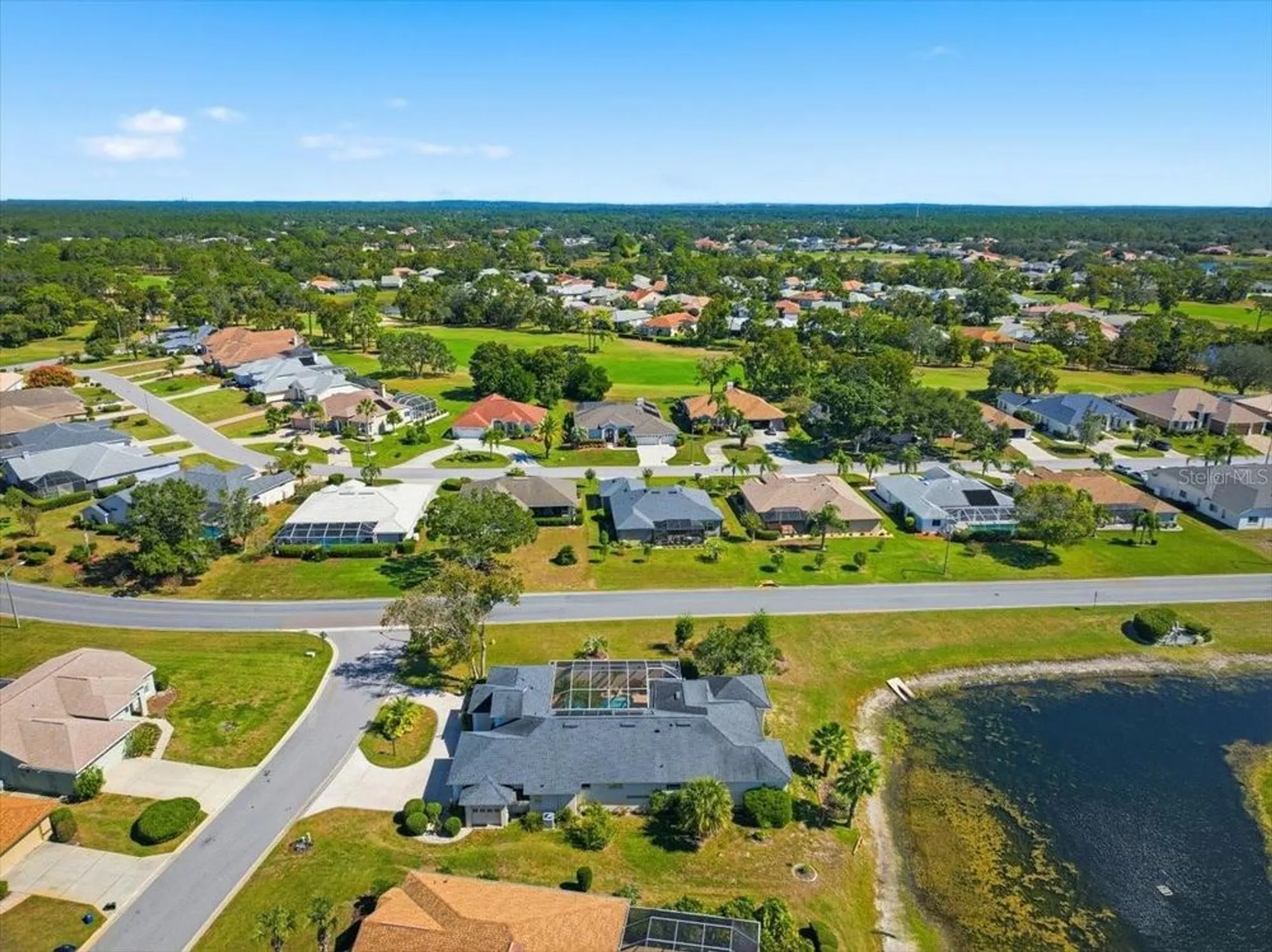 Property Slideshow image 78 of 78 | 8396 fair hill dr, Weeki Wachee, FL, 34613