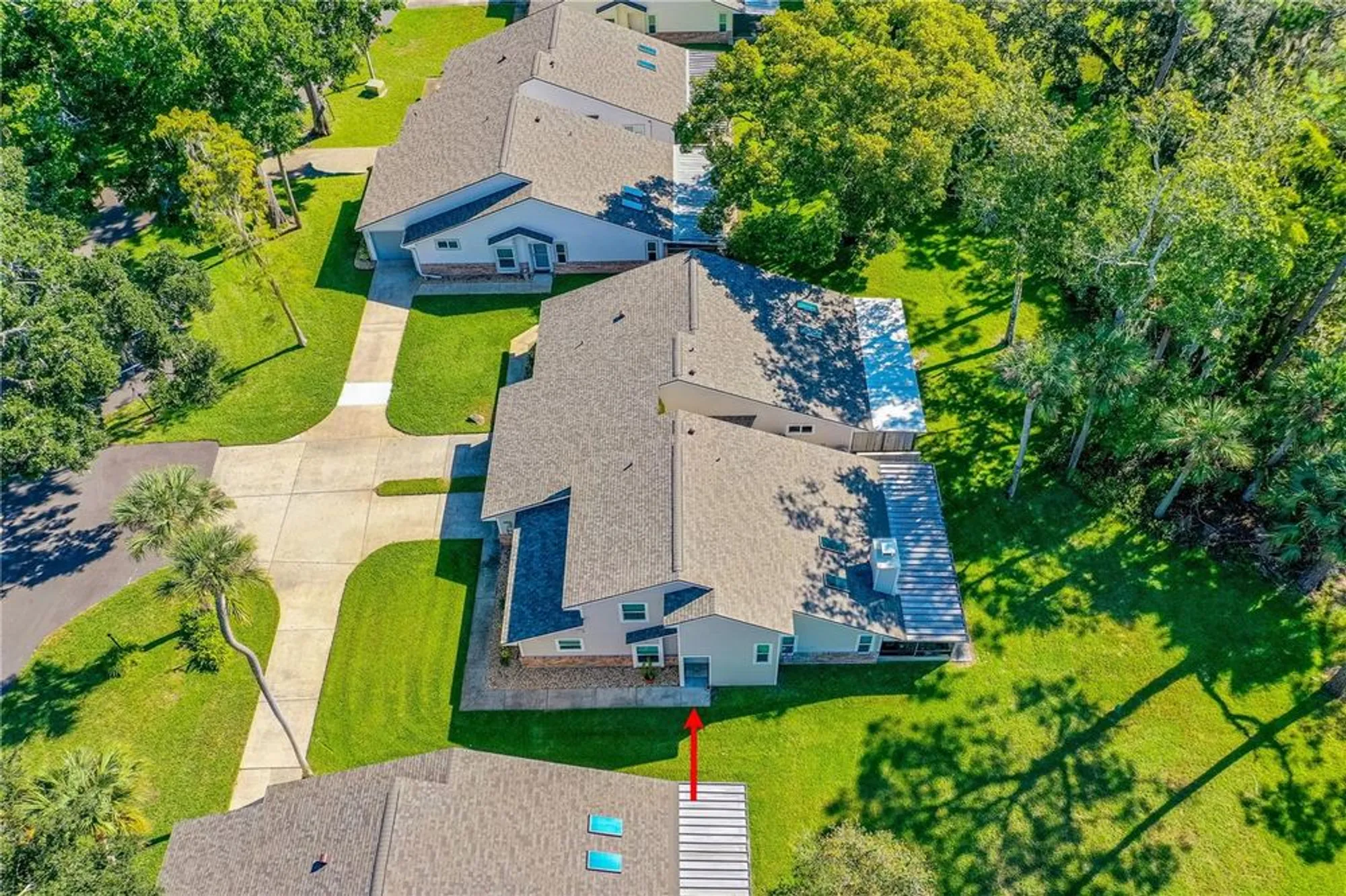 Property Slideshow image 48 of 61 | 224 bob white ct # 224, Daytona Beach, FL, 32119
