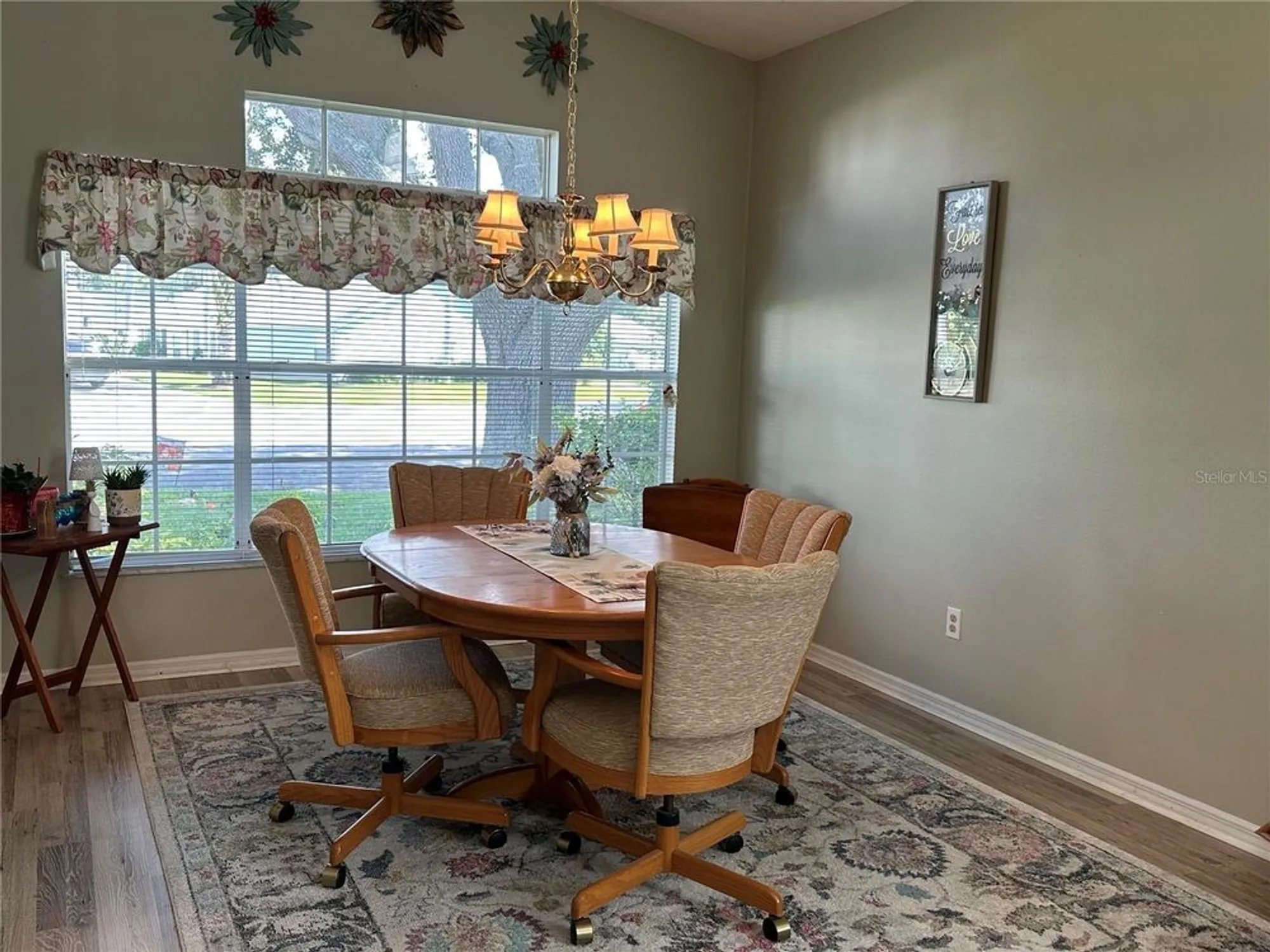 Property Slideshow image 5 of 31 | 25313 jasmine ct, Leesburg, FL, 34748