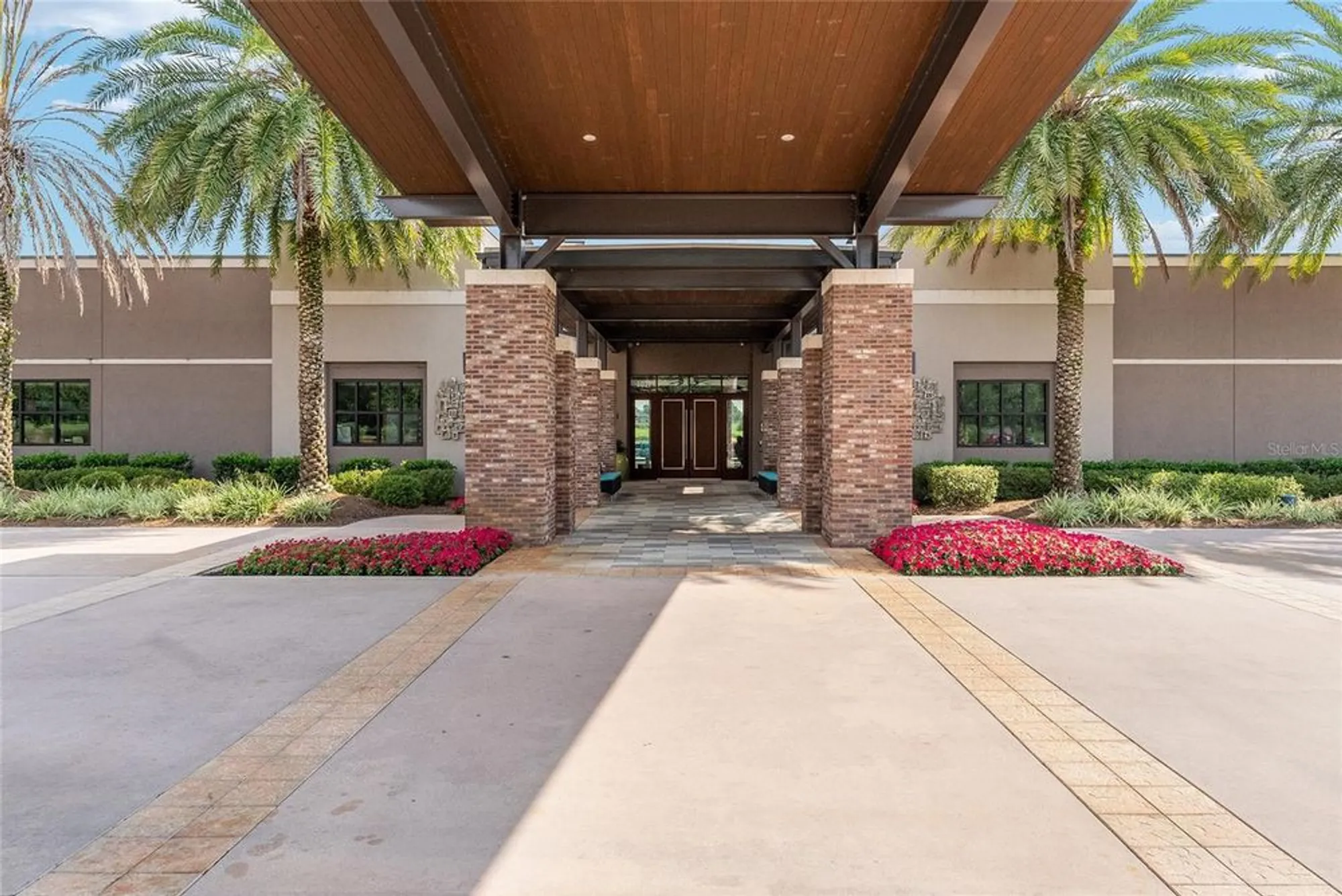 Property Slideshow image 53 of 55 | 5670 nw 39th ln, Ocala, FL, 34482