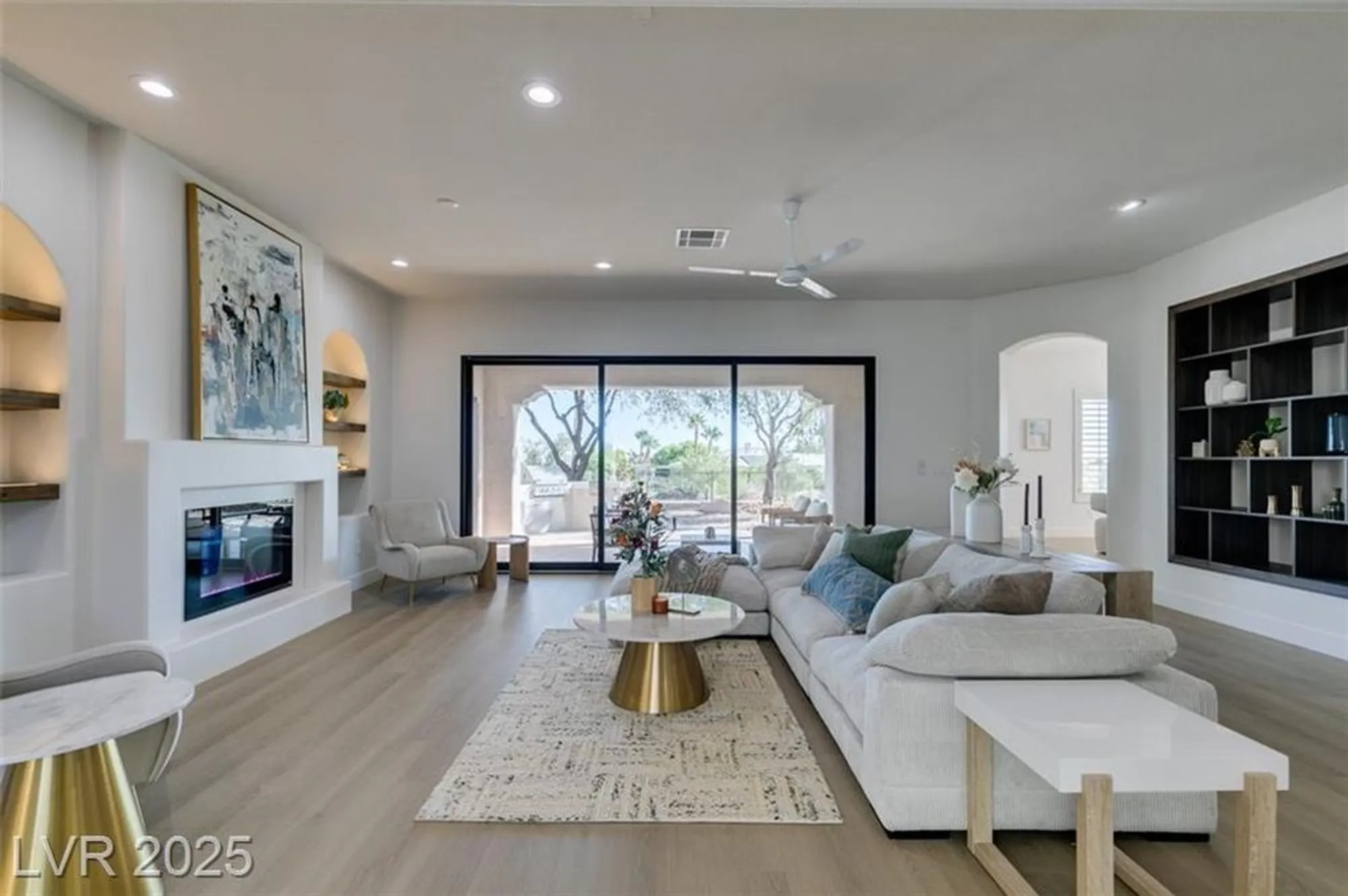 Property Slideshow image 12 of 32 | 5192 estasi st, Las Vegas, NV, 89135