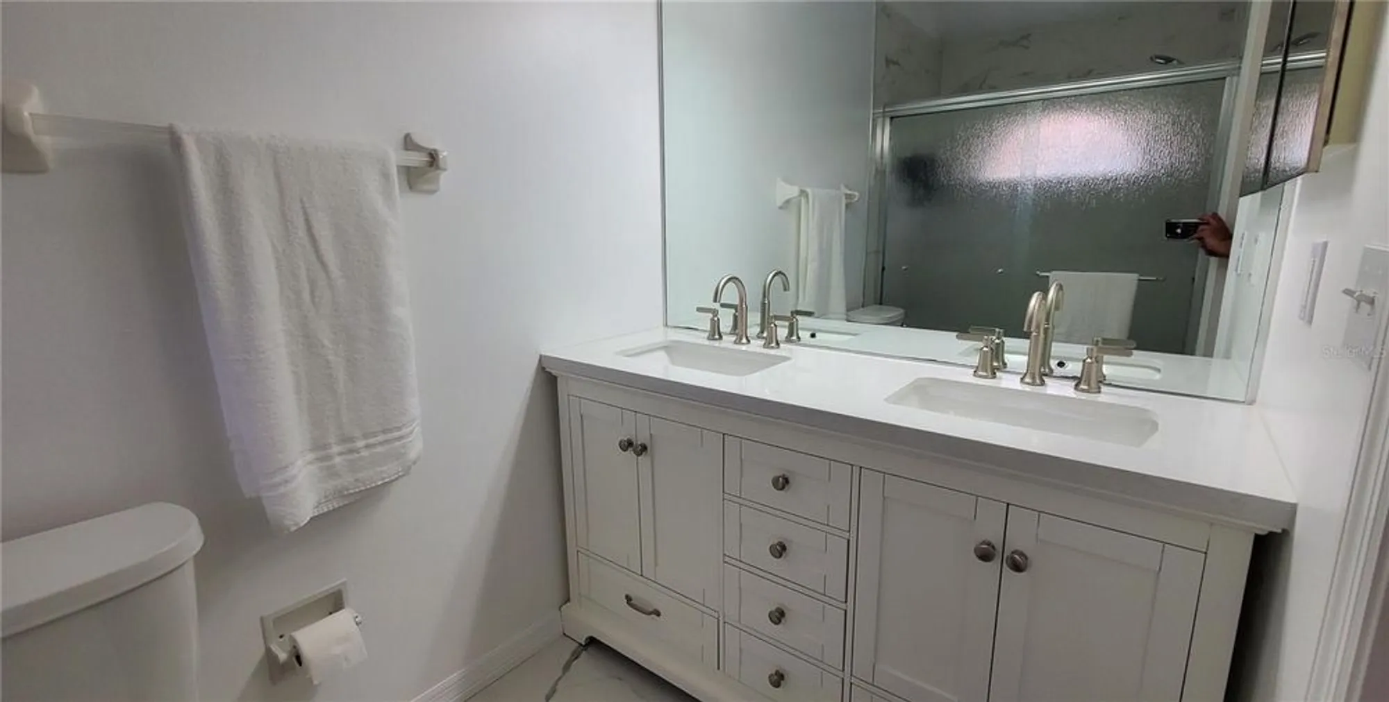 Property Slideshow image 25 of 28 | 5508 83rd ter, Sarasota, FL, 34243