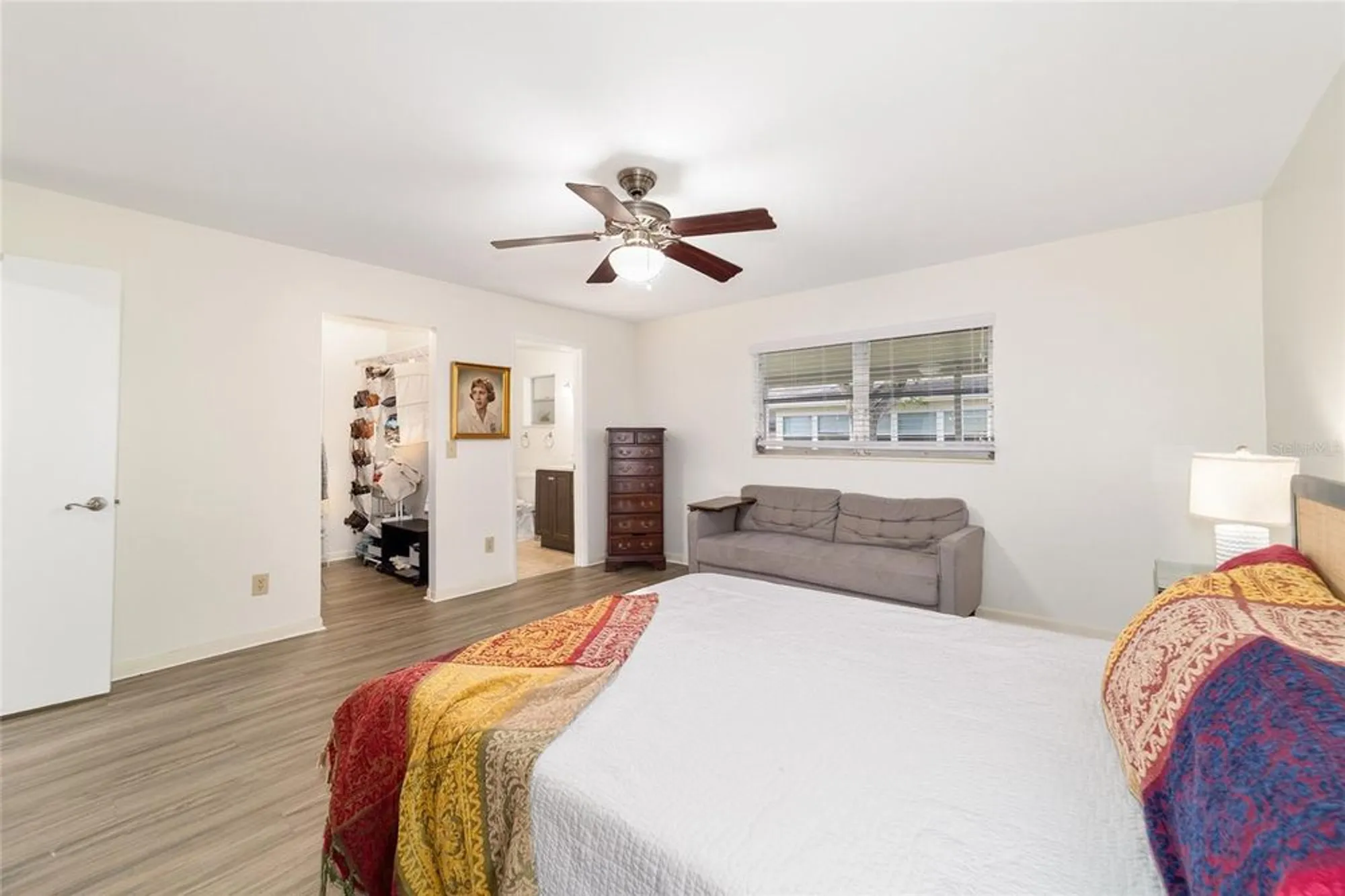 Property Slideshow image 36 of 50 | 8675 sw 96th st c, Ocala, FL, 34481